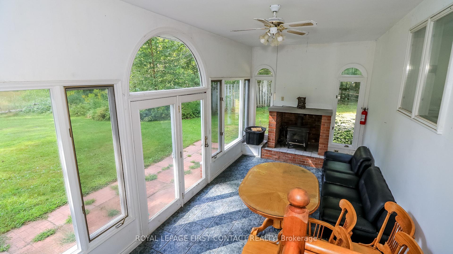 Photo 24 of 428 Beaumont Drive, Bracebridge, Muskoka (N) — HOMEH