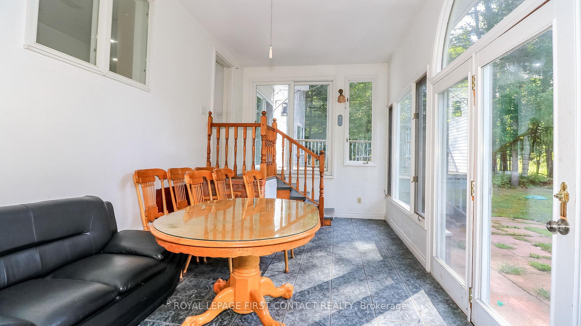 Photo 25 of 428 Beaumont Drive, Bracebridge, Muskoka (N) — HOMEH