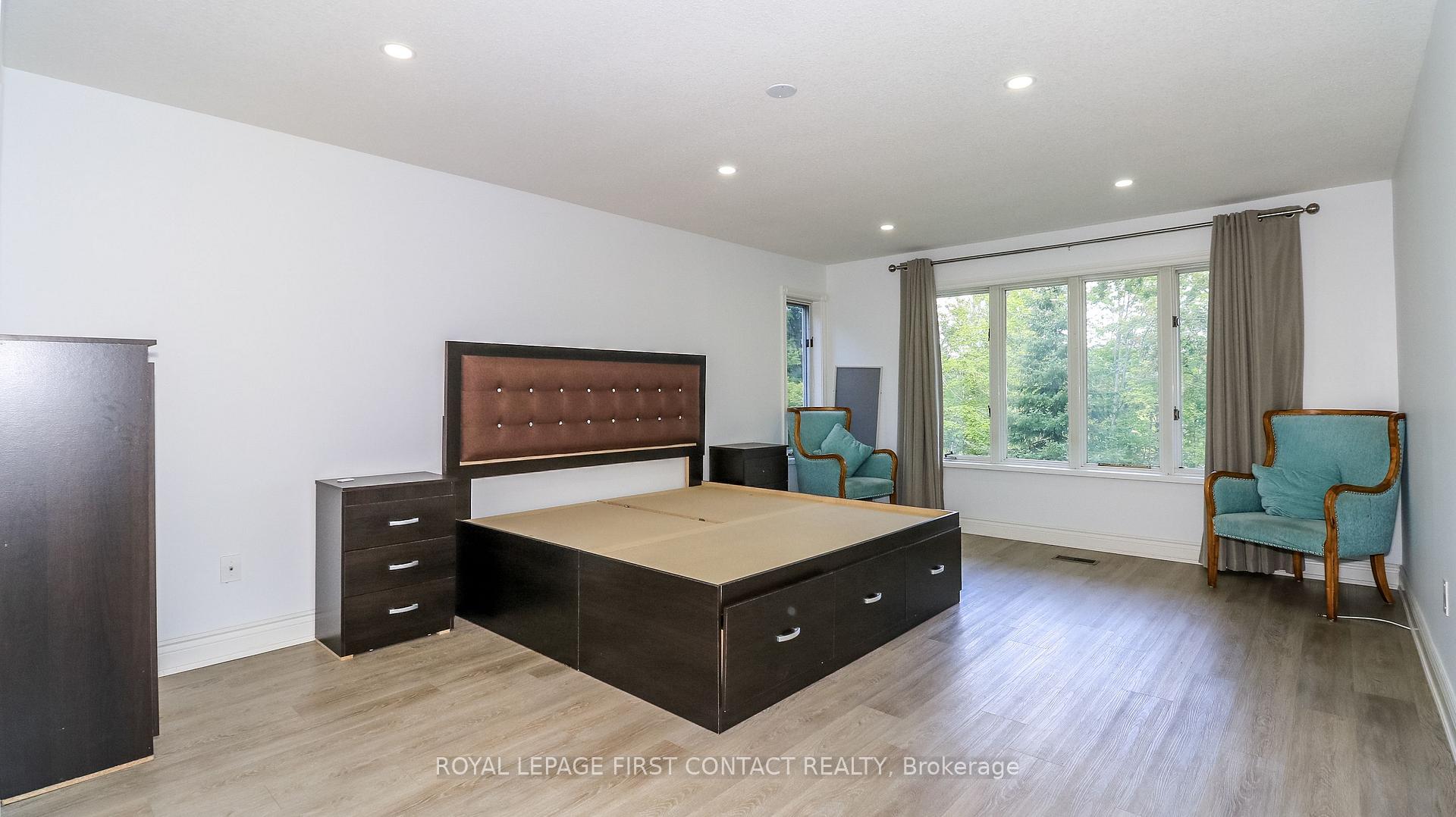 Photo 26 of 428 Beaumont Drive, Bracebridge, Muskoka (N) — HOMEH