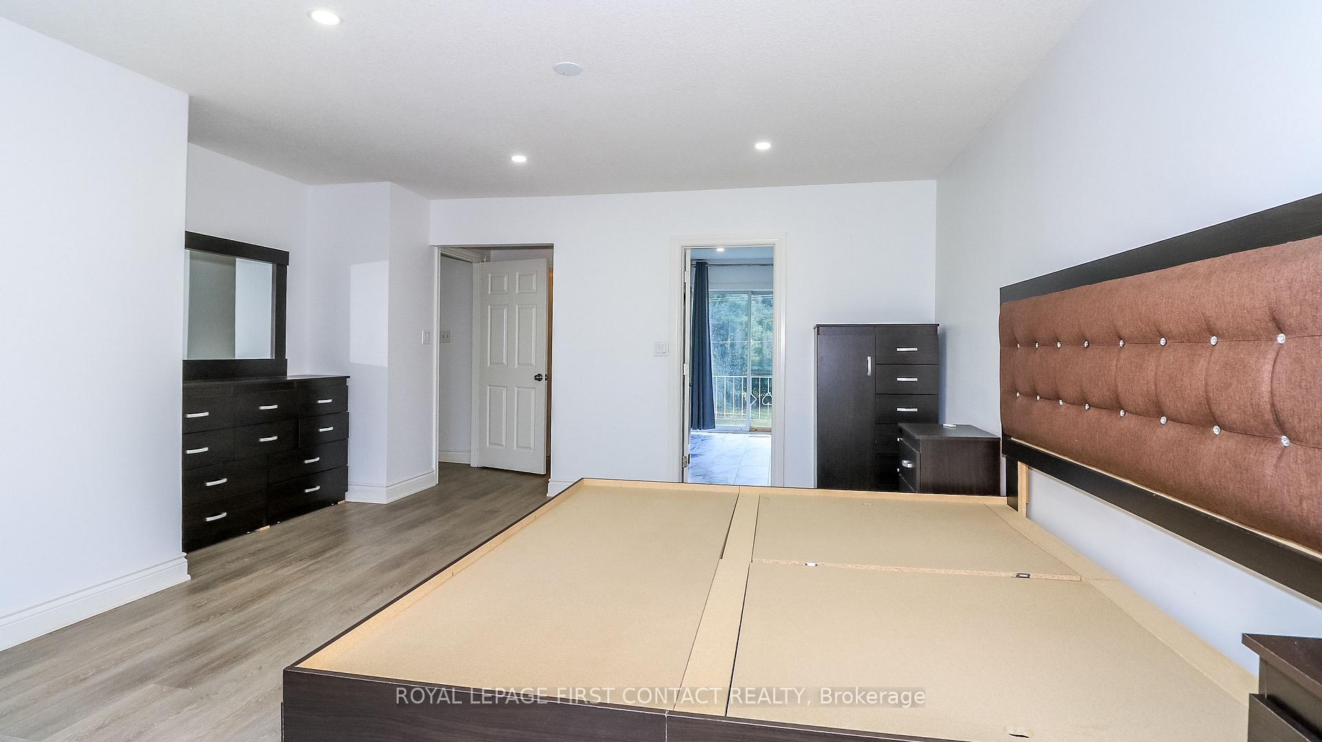 Photo 27 of 428 Beaumont Drive, Bracebridge, Muskoka (N) — HOMEH