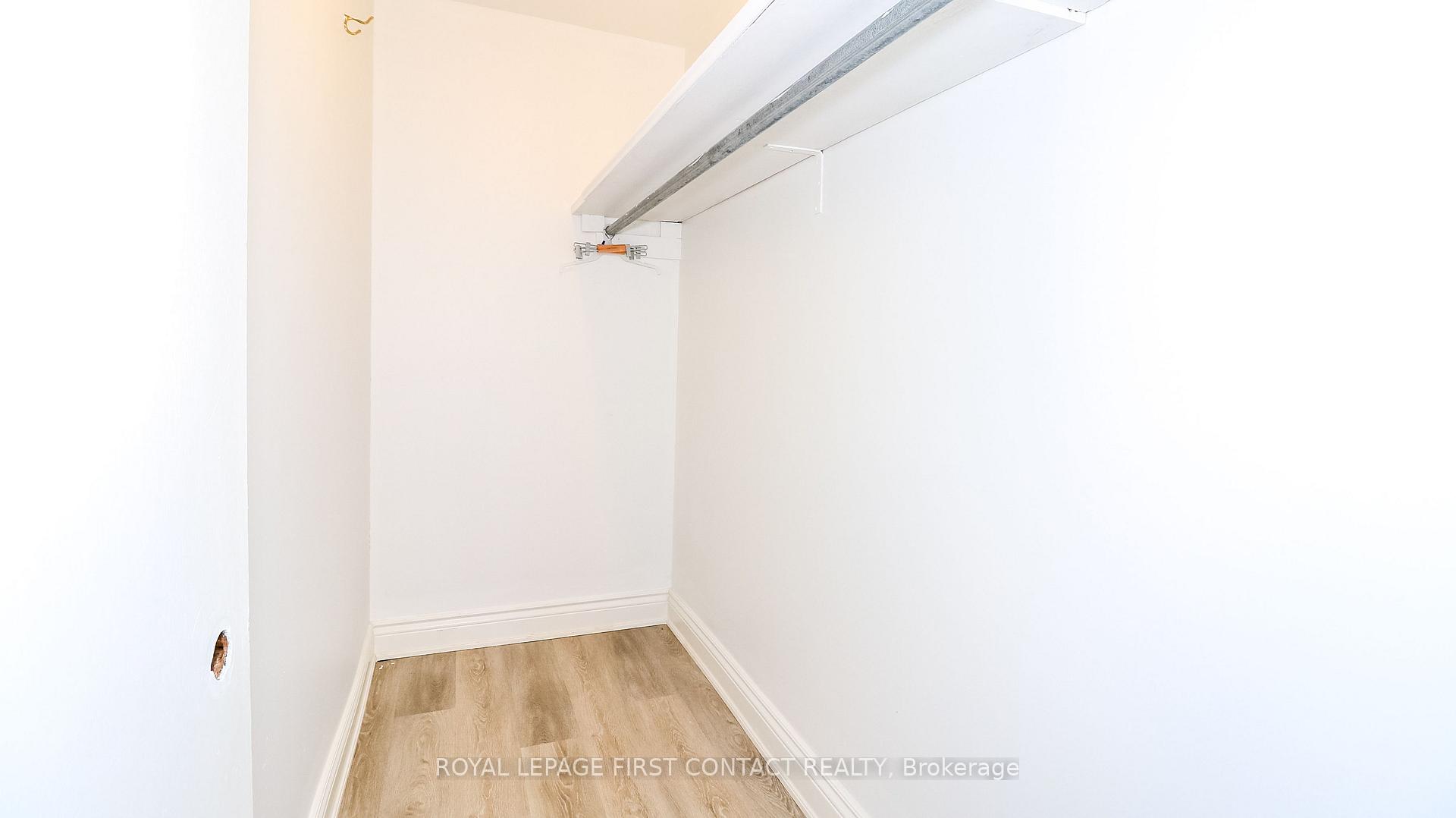Photo 28 of 428 Beaumont Drive, Bracebridge, Muskoka (N) — HOMEH
