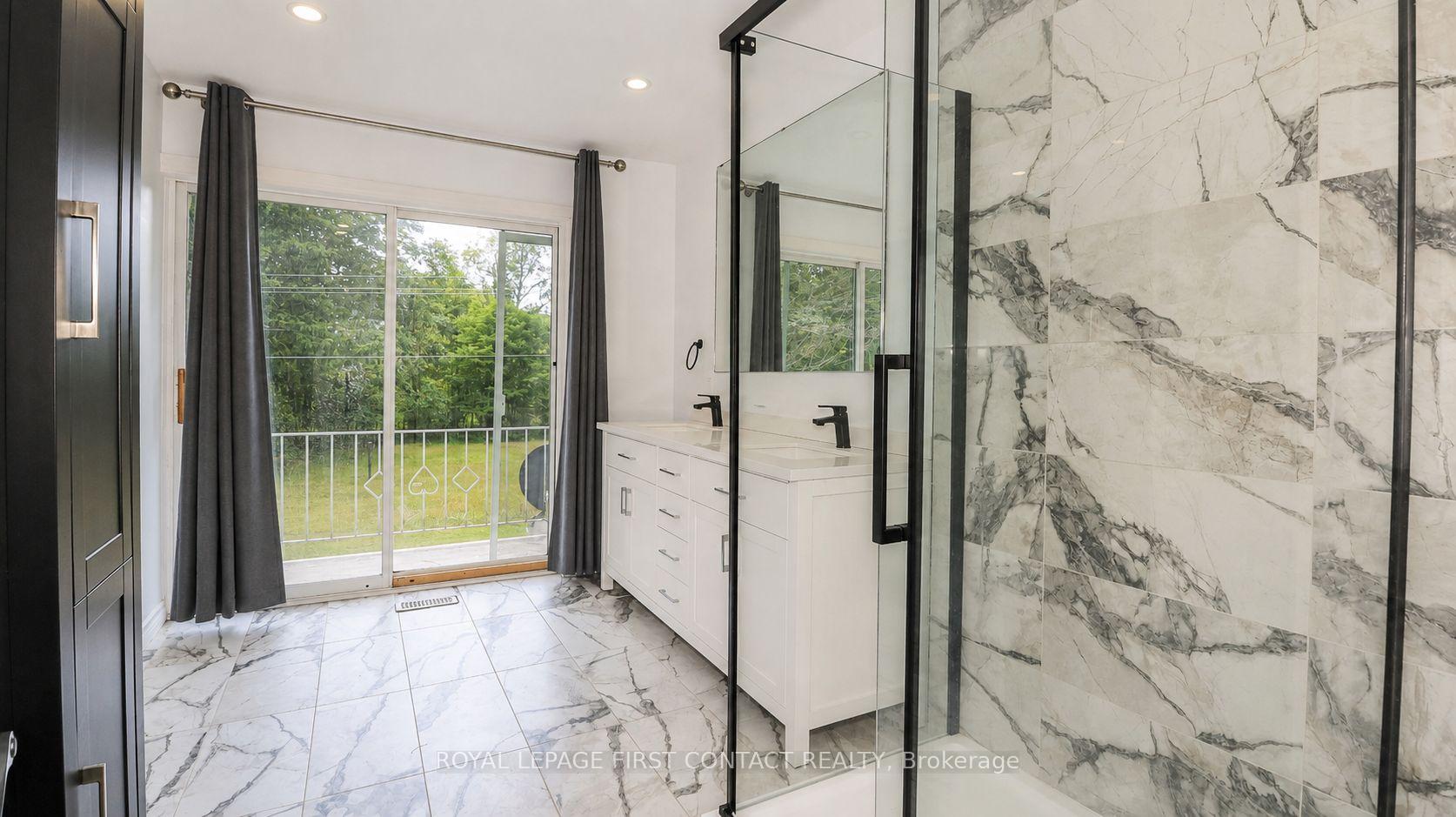 Photo 29 of 428 Beaumont Drive, Bracebridge, Muskoka (N) — HOMEH