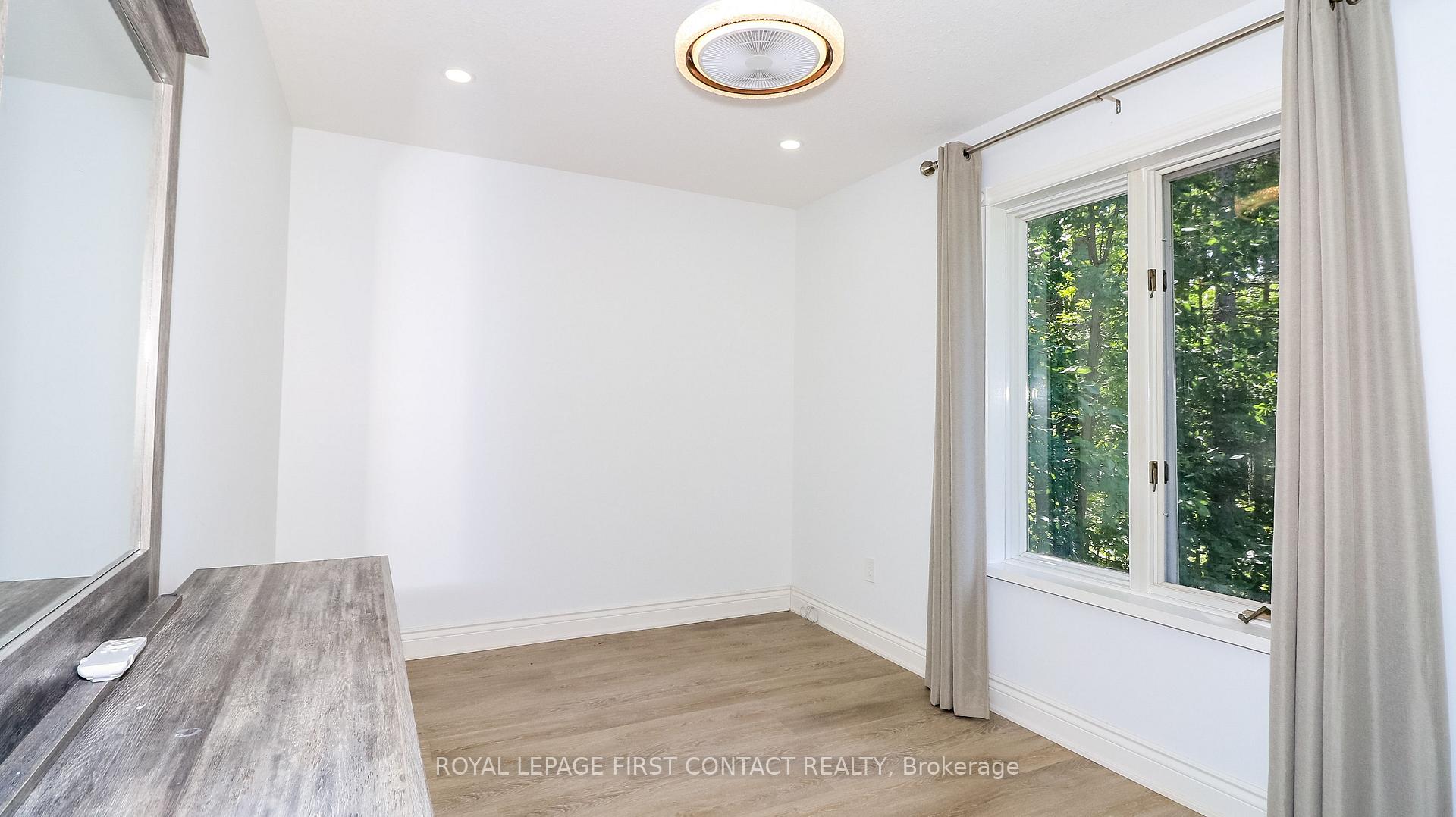 Photo 30 of 428 Beaumont Drive, Bracebridge, Muskoka (N) — HOMEH