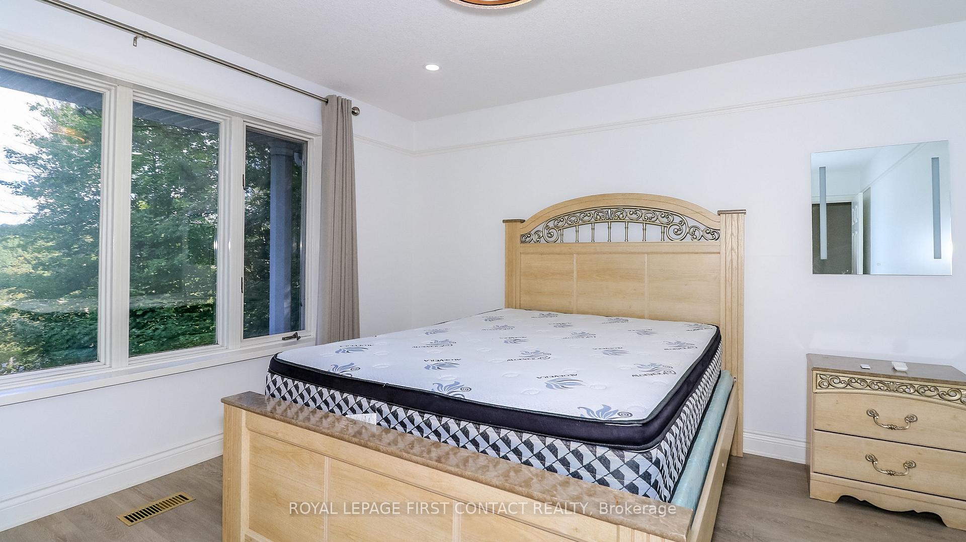 Photo 32 of 428 Beaumont Drive, Bracebridge, Muskoka (N) — HOMEH
