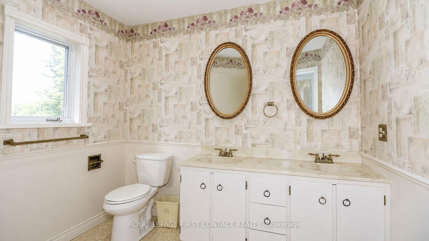 Photo 34 of 428 Beaumont Drive, Bracebridge, Muskoka (N) — HOMEH