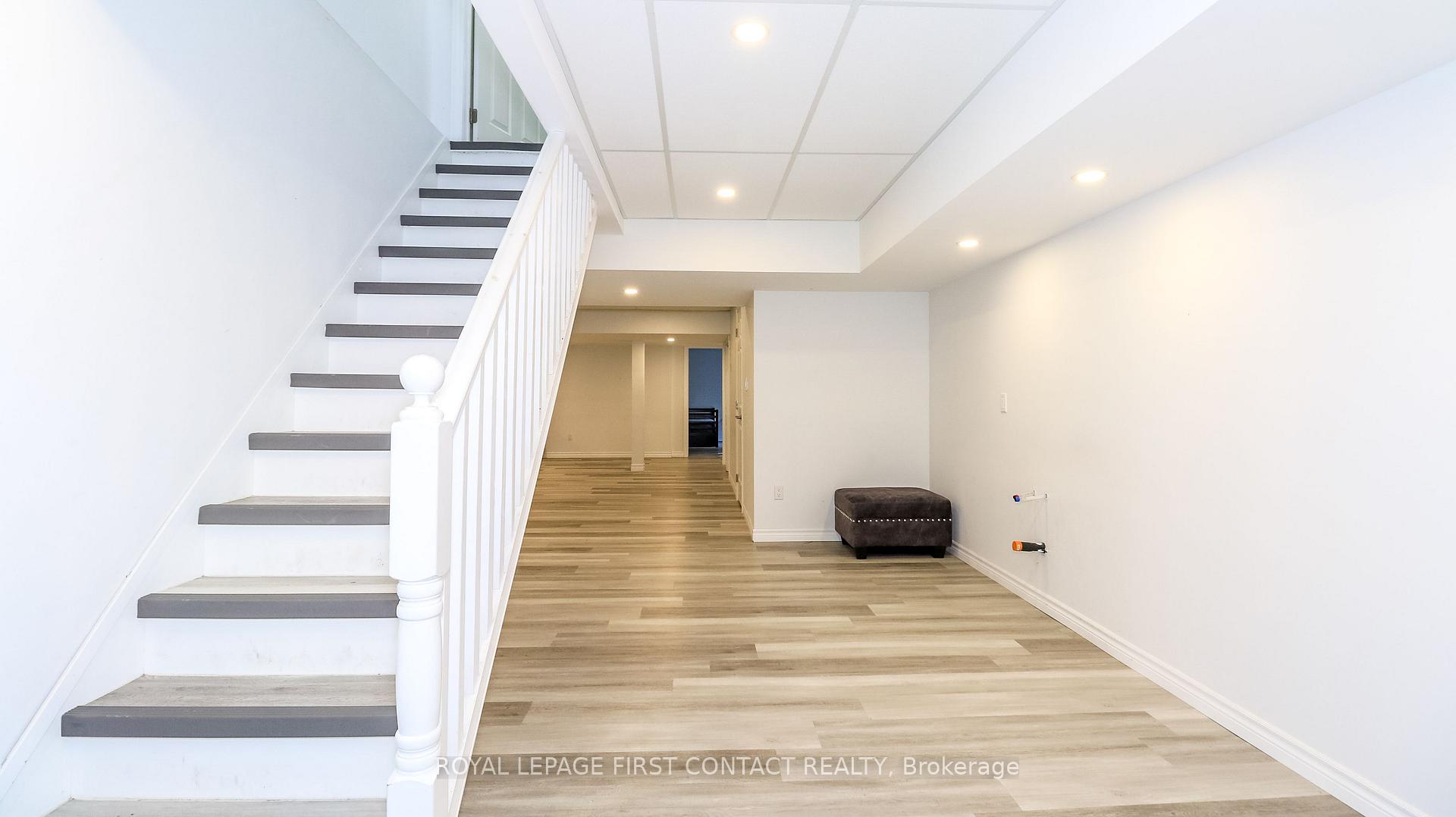 Photo 35 of 428 Beaumont Drive, Bracebridge, Muskoka (N) — HOMEH