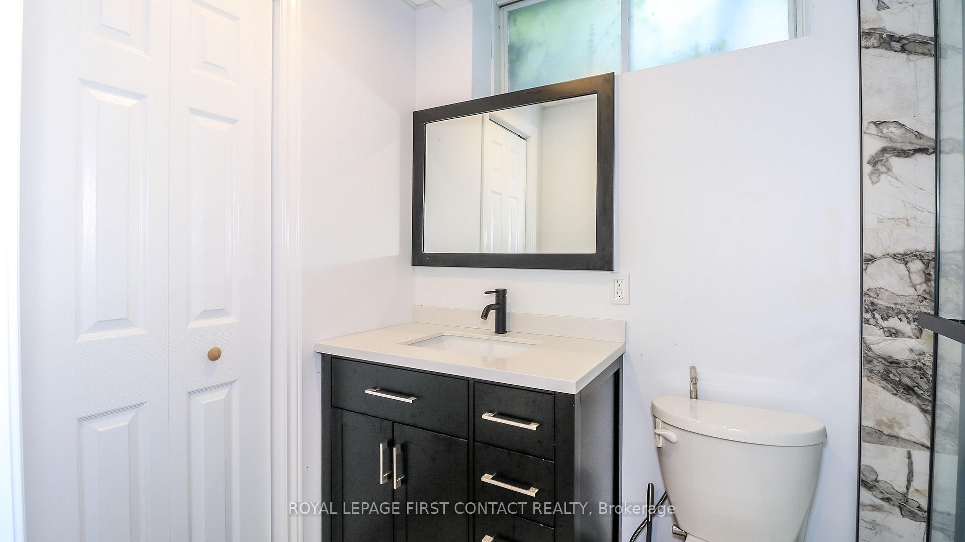 Photo 36 of 428 Beaumont Drive, Bracebridge, Muskoka (N) — HOMEH