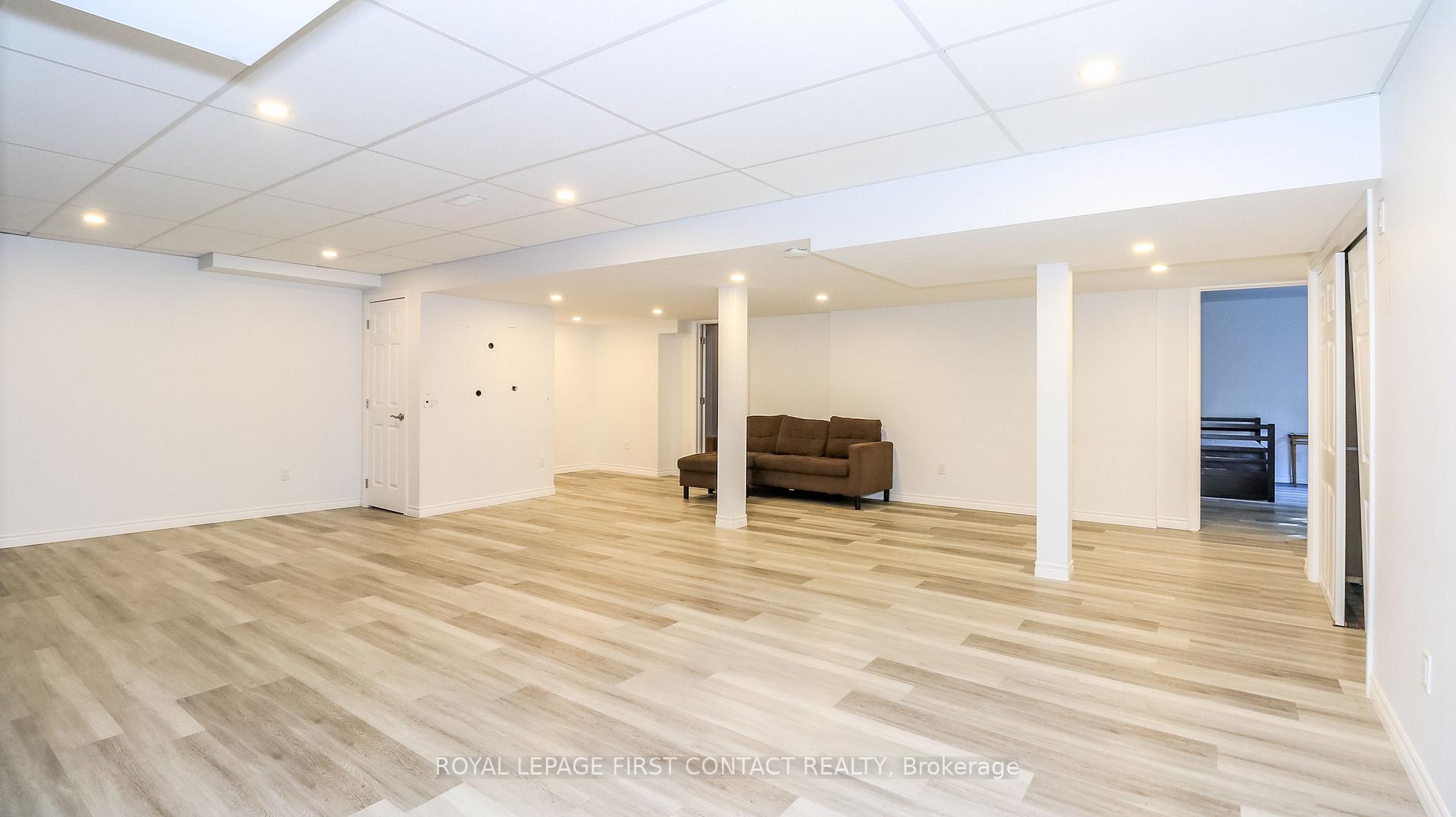 Photo 37 of 428 Beaumont Drive, Bracebridge, Muskoka (N) — HOMEH