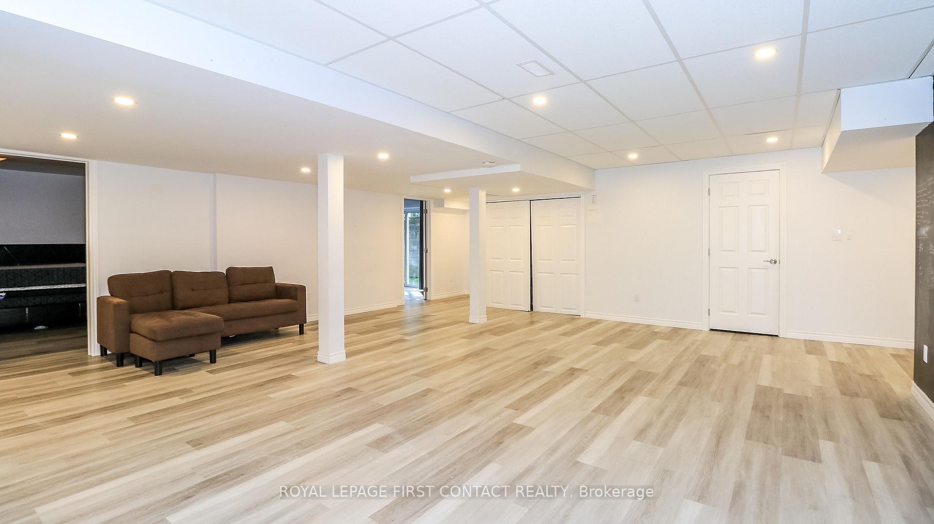 Photo 39 of 428 Beaumont Drive, Bracebridge, Muskoka (N) — HOMEH