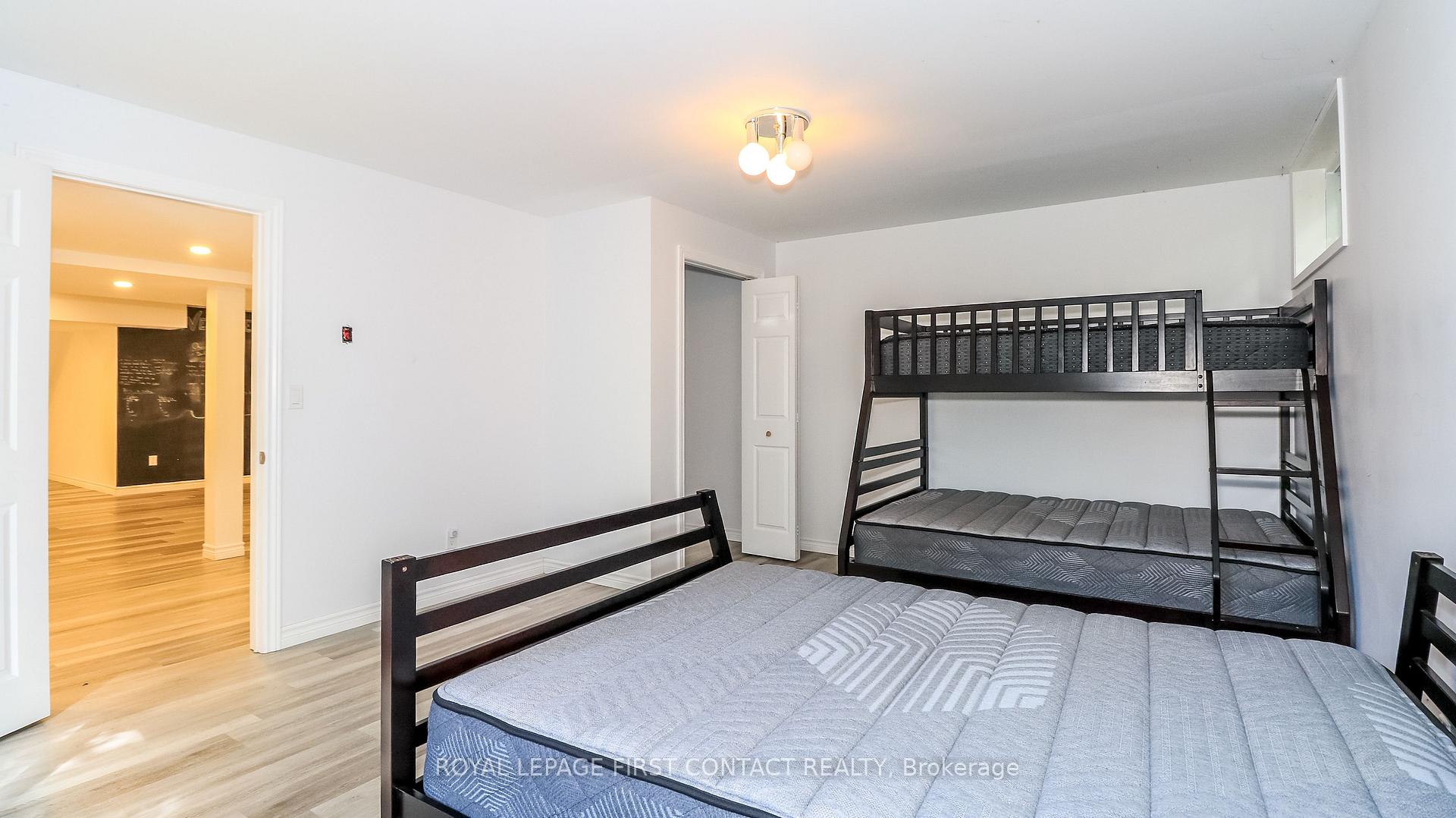 Photo 40 of 428 Beaumont Drive, Bracebridge, Muskoka (N) — HOMEH