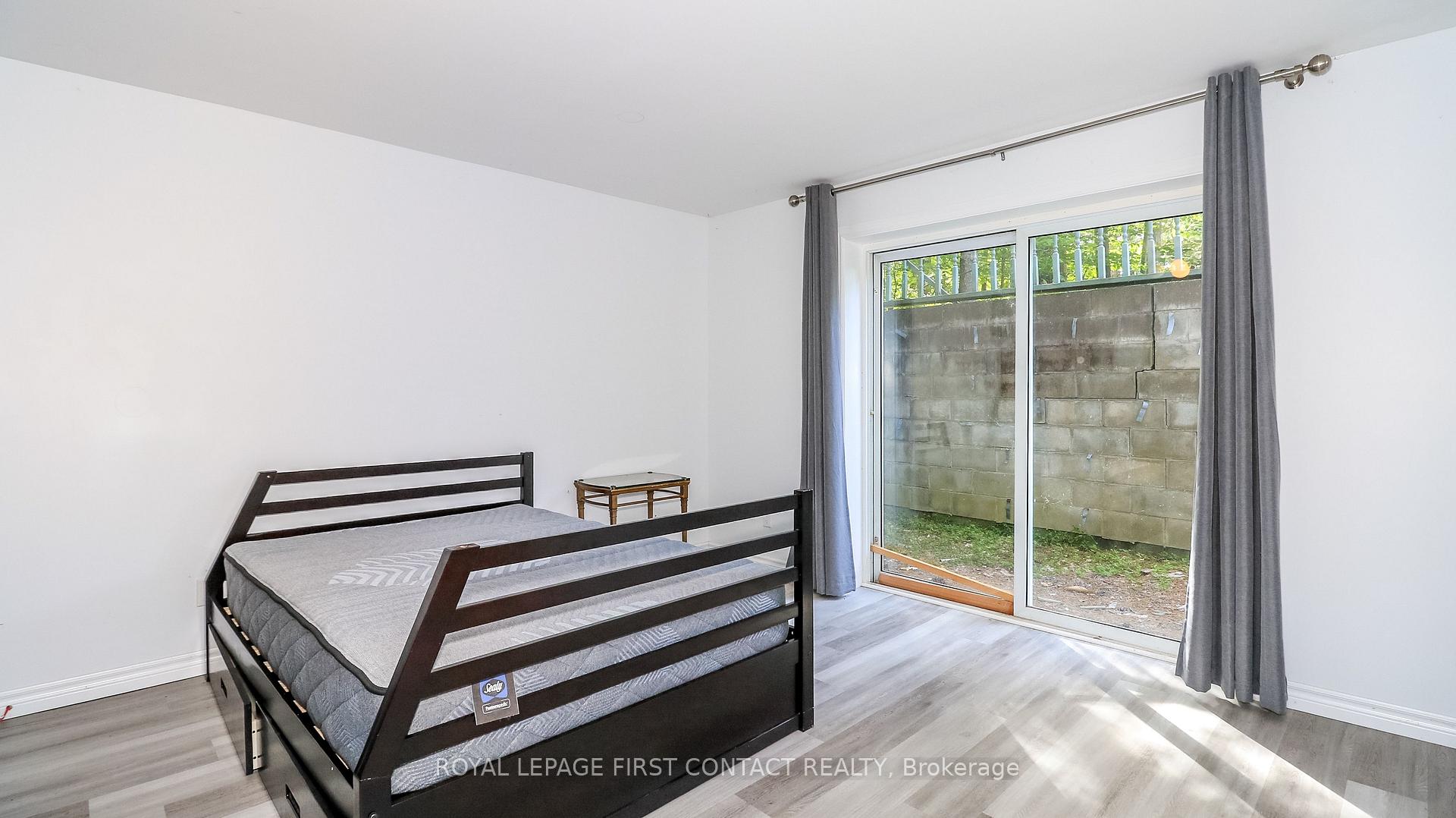 Photo 41 of 428 Beaumont Drive, Bracebridge, Muskoka (N) — HOMEH
