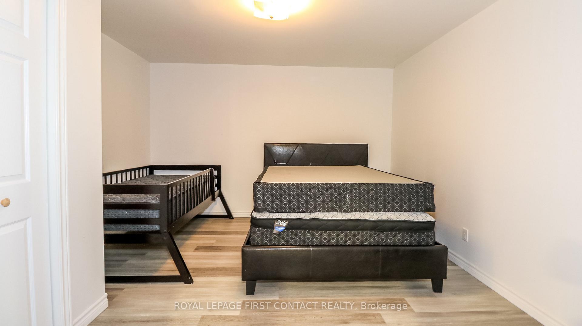 Photo 42 of 428 Beaumont Drive, Bracebridge, Muskoka (N) — HOMEH