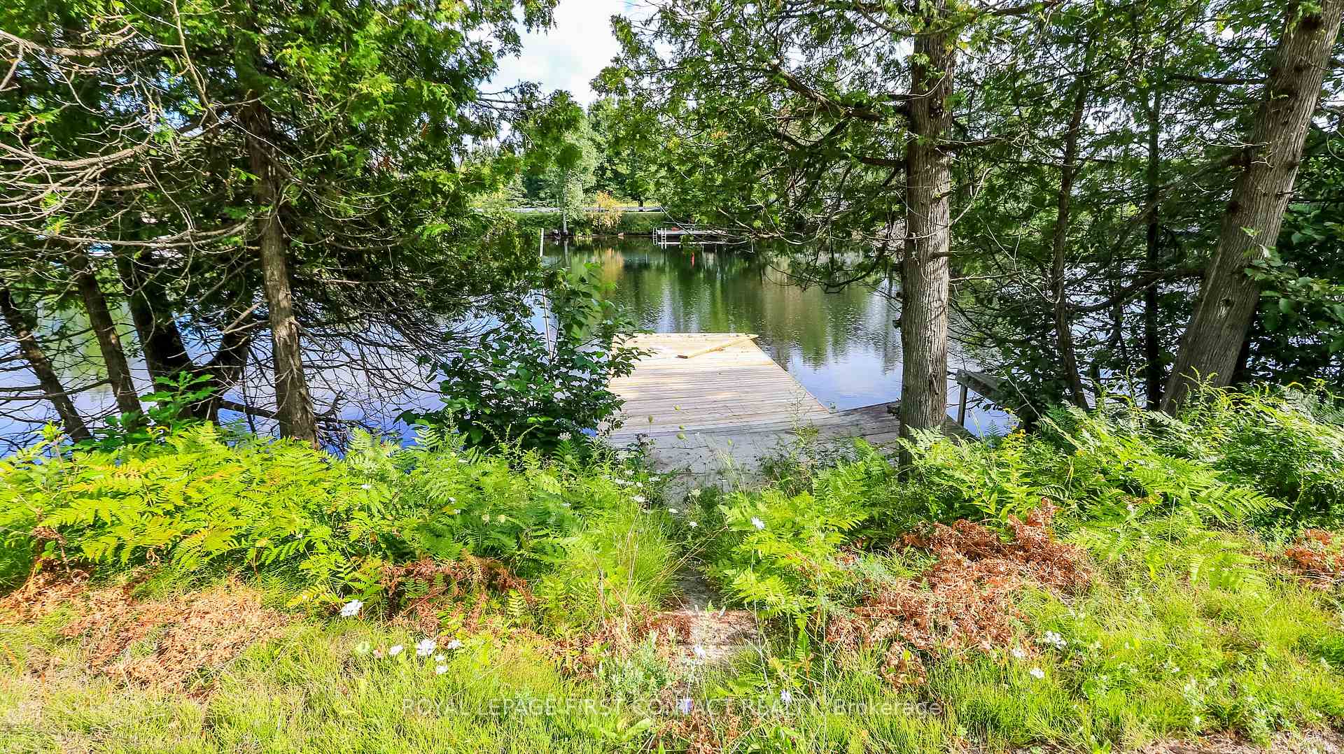 Photo 43 of 428 Beaumont Drive, Bracebridge, Muskoka (N) — HOMEH