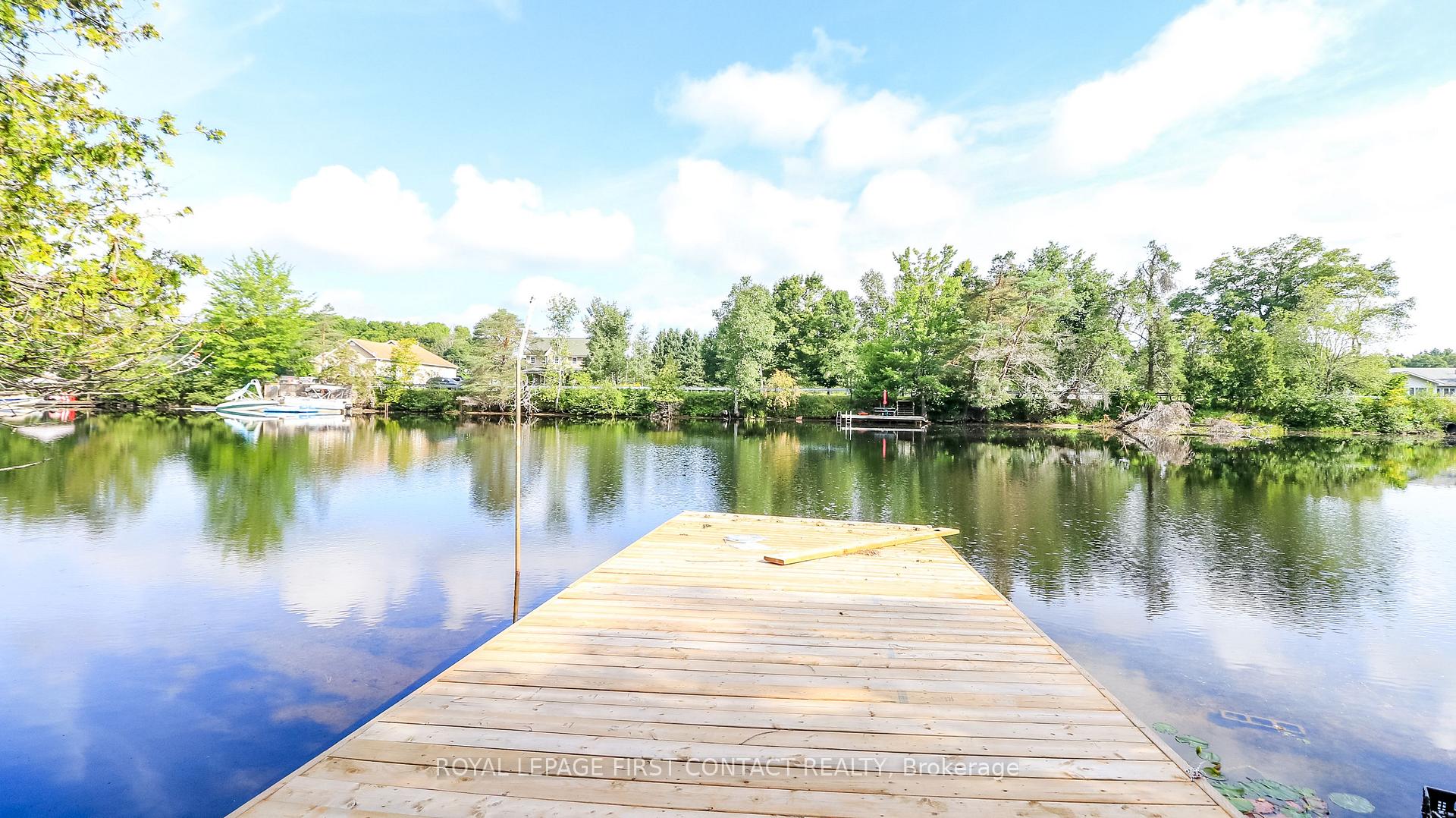 Photo 44 of 428 Beaumont Drive, Bracebridge, Muskoka (N) — HOMEH
