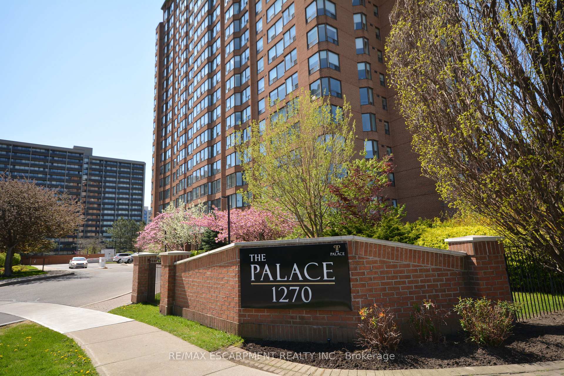 Photo 1 of Unit 103, 1270 Maple Crossing Boulevard E, Burlington, Brant — HOMEH
