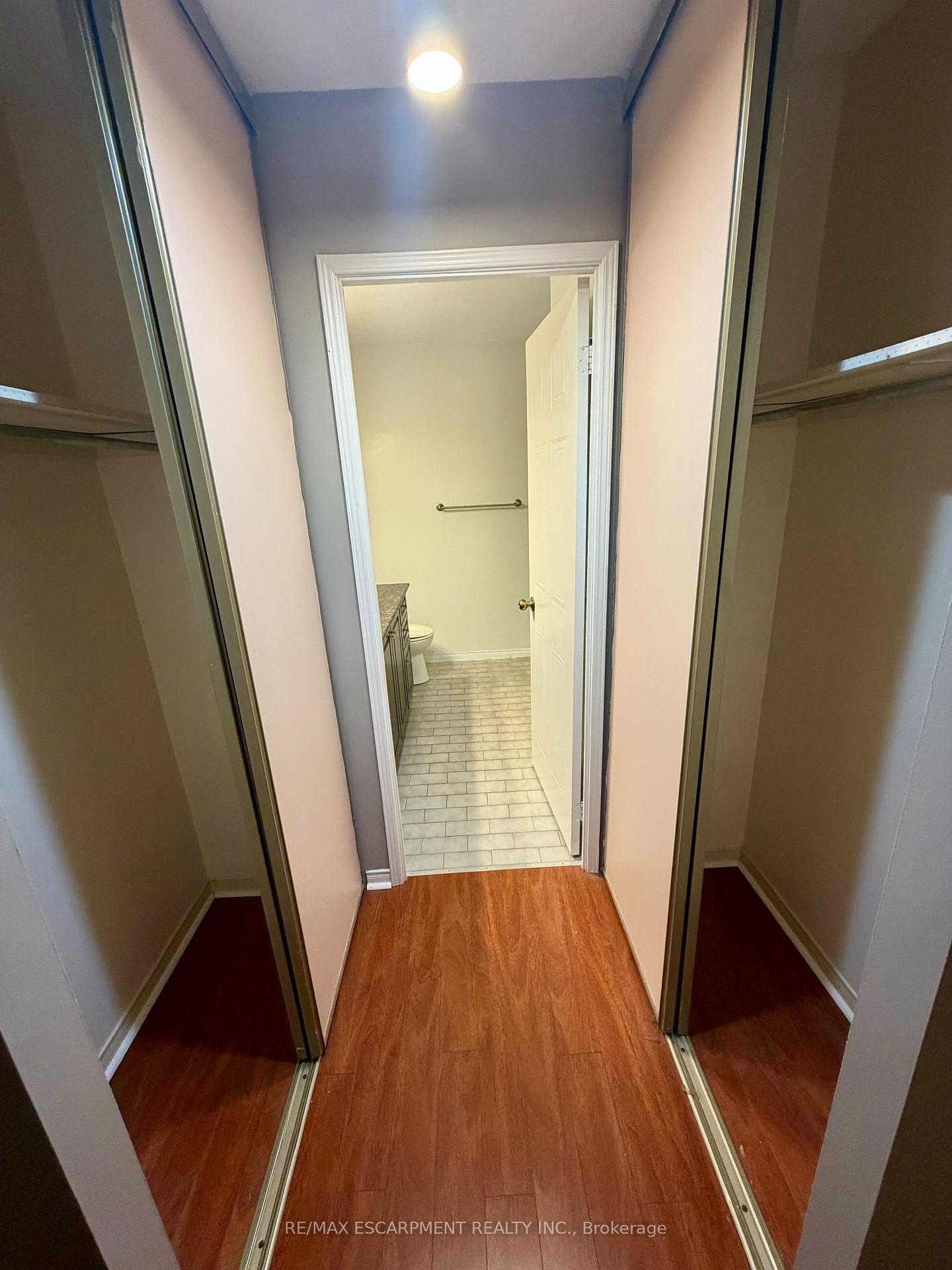 Photo 18 of Unit 103, 1270 Maple Crossing Boulevard E, Burlington, Brant — HOMEH