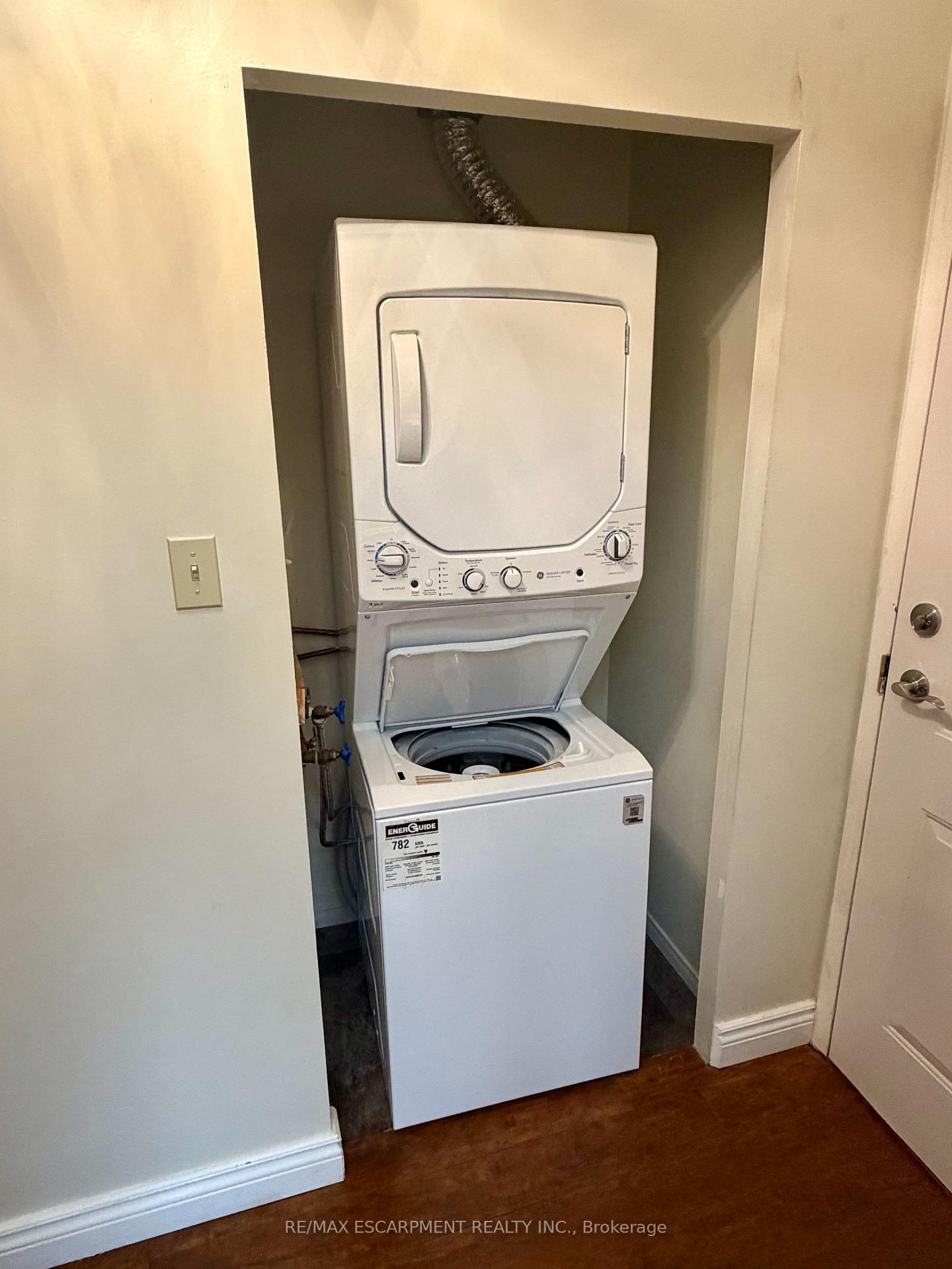 Photo 24 of Unit 103, 1270 Maple Crossing Boulevard E, Burlington, Brant — HOMEH
