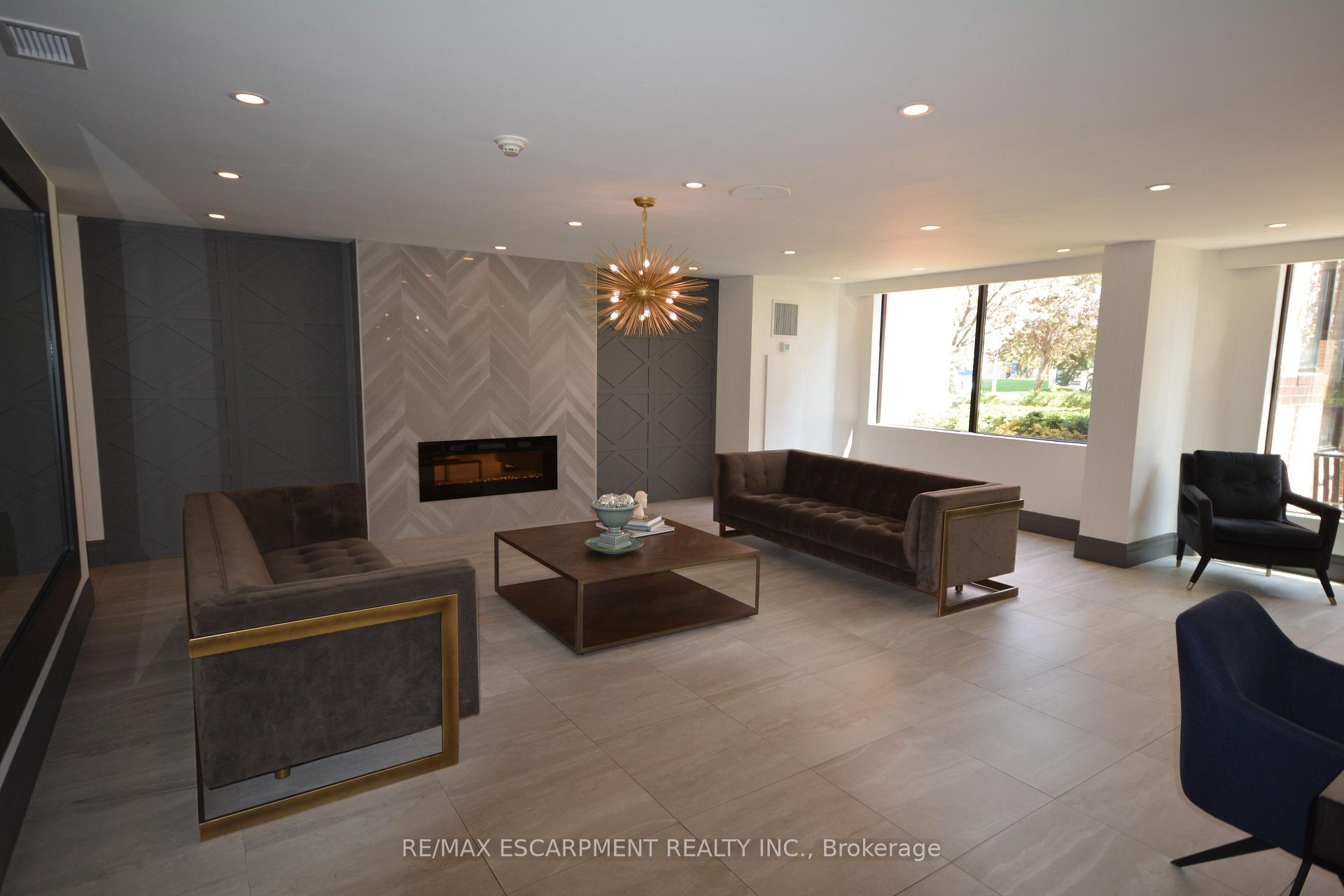 Photo 25 of Unit 103, 1270 Maple Crossing Boulevard E, Burlington, Brant — HOMEH