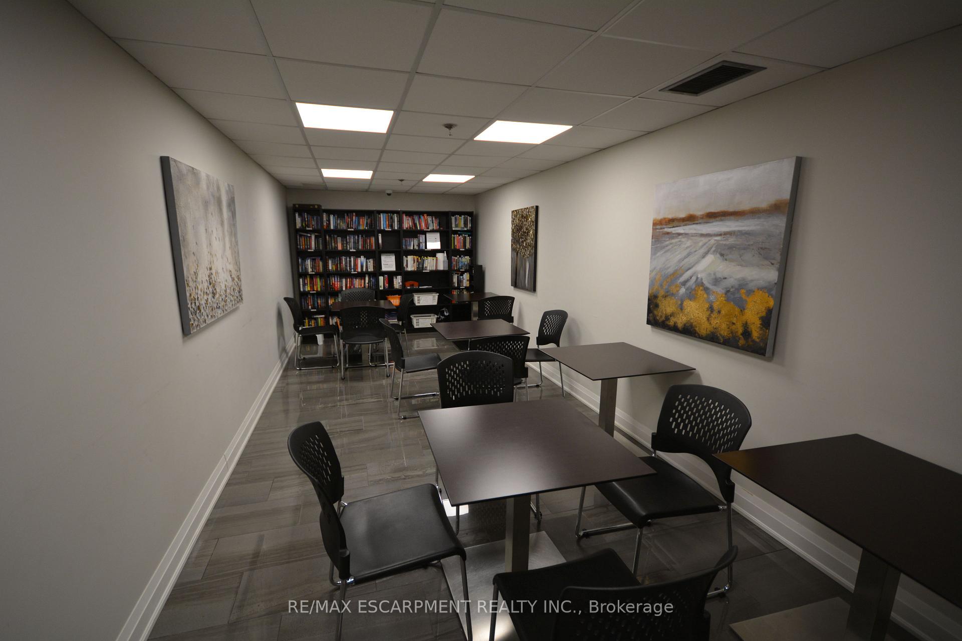 Photo 27 of Unit 103, 1270 Maple Crossing Boulevard E, Burlington, Brant — HOMEH