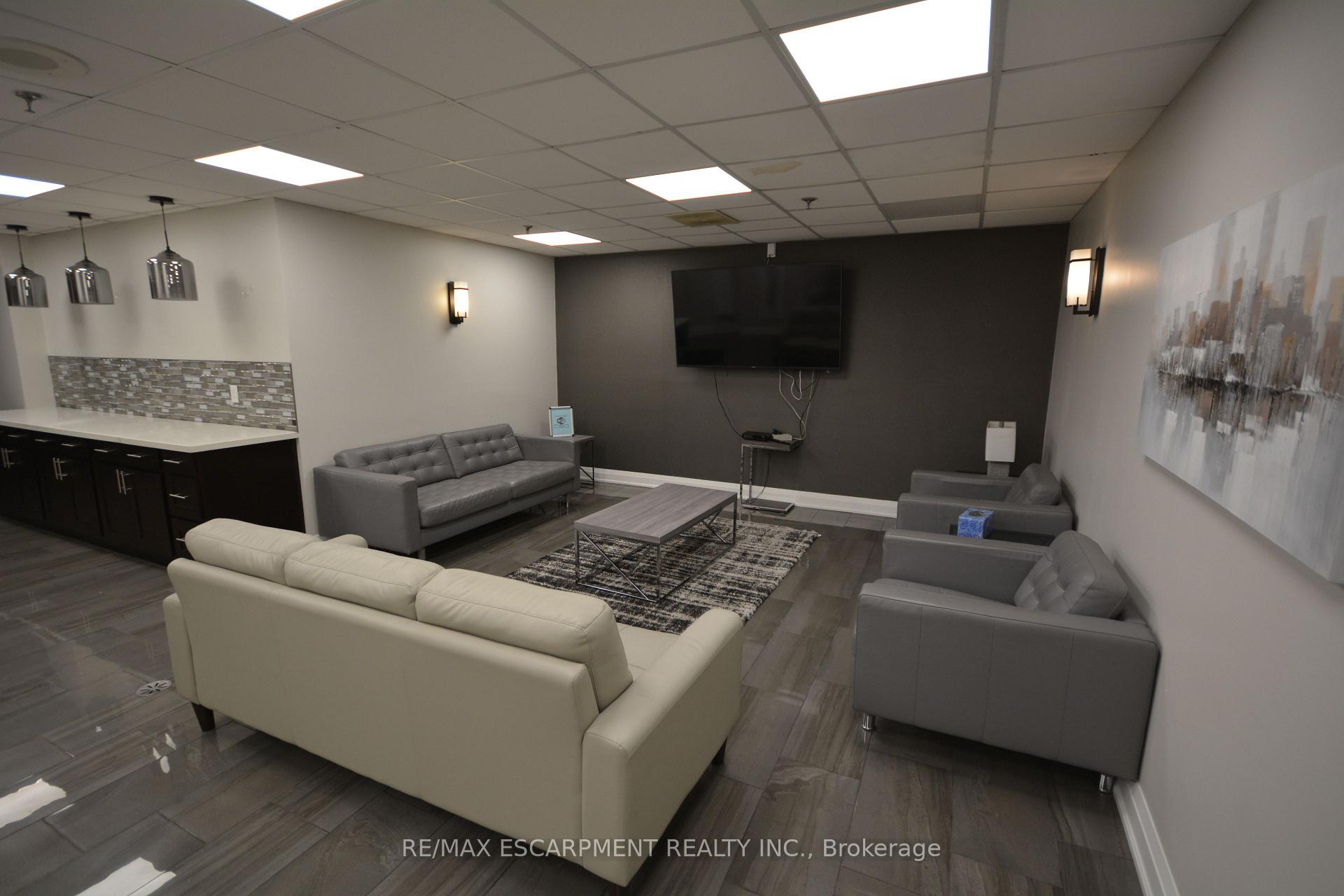 Photo 28 of Unit 103, 1270 Maple Crossing Boulevard E, Burlington, Brant — HOMEH
