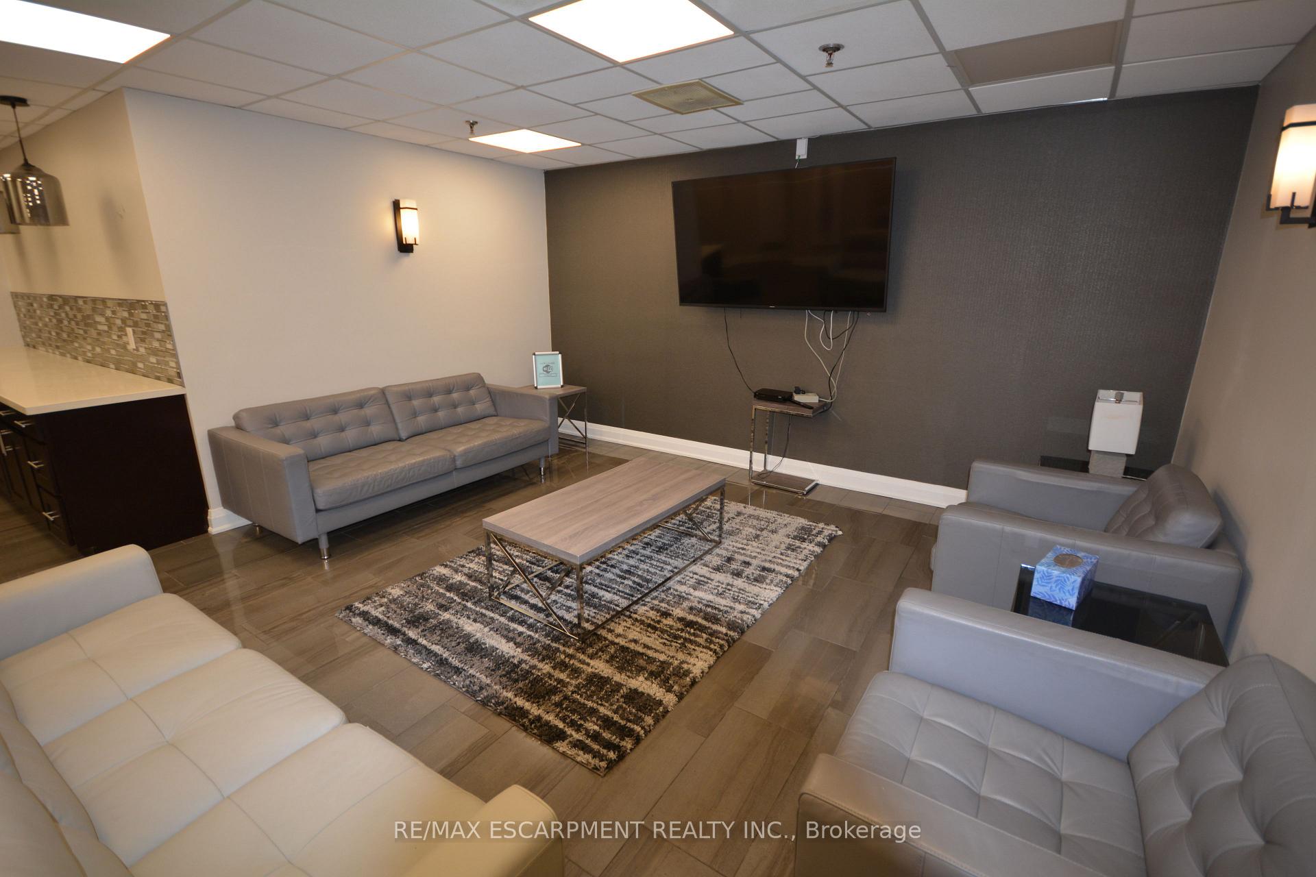 Photo 29 of Unit 103, 1270 Maple Crossing Boulevard E, Burlington, Brant — HOMEH