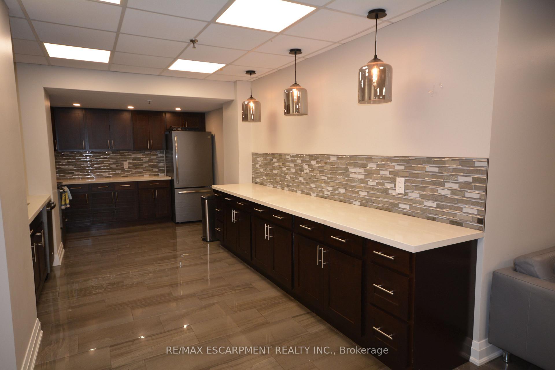 Photo 31 of Unit 103, 1270 Maple Crossing Boulevard E, Burlington, Brant — HOMEH