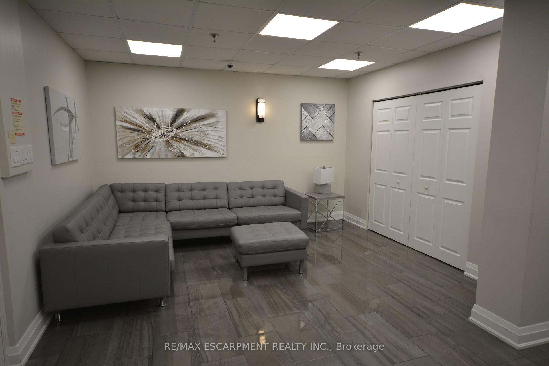 Photo 32 of Unit 103, 1270 Maple Crossing Boulevard E, Burlington, Brant — HOMEH
