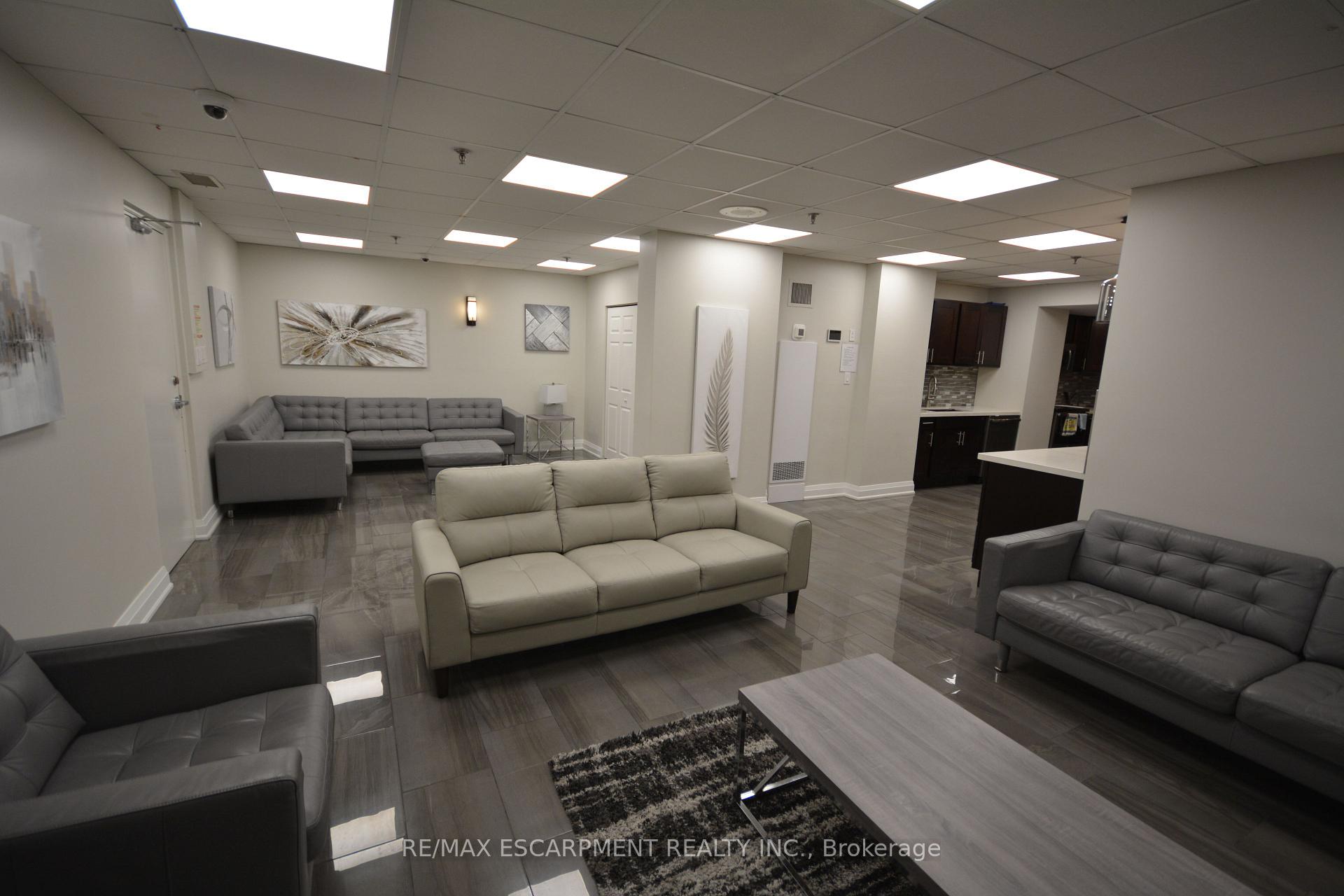 Photo 33 of Unit 103, 1270 Maple Crossing Boulevard E, Burlington, Brant — HOMEH
