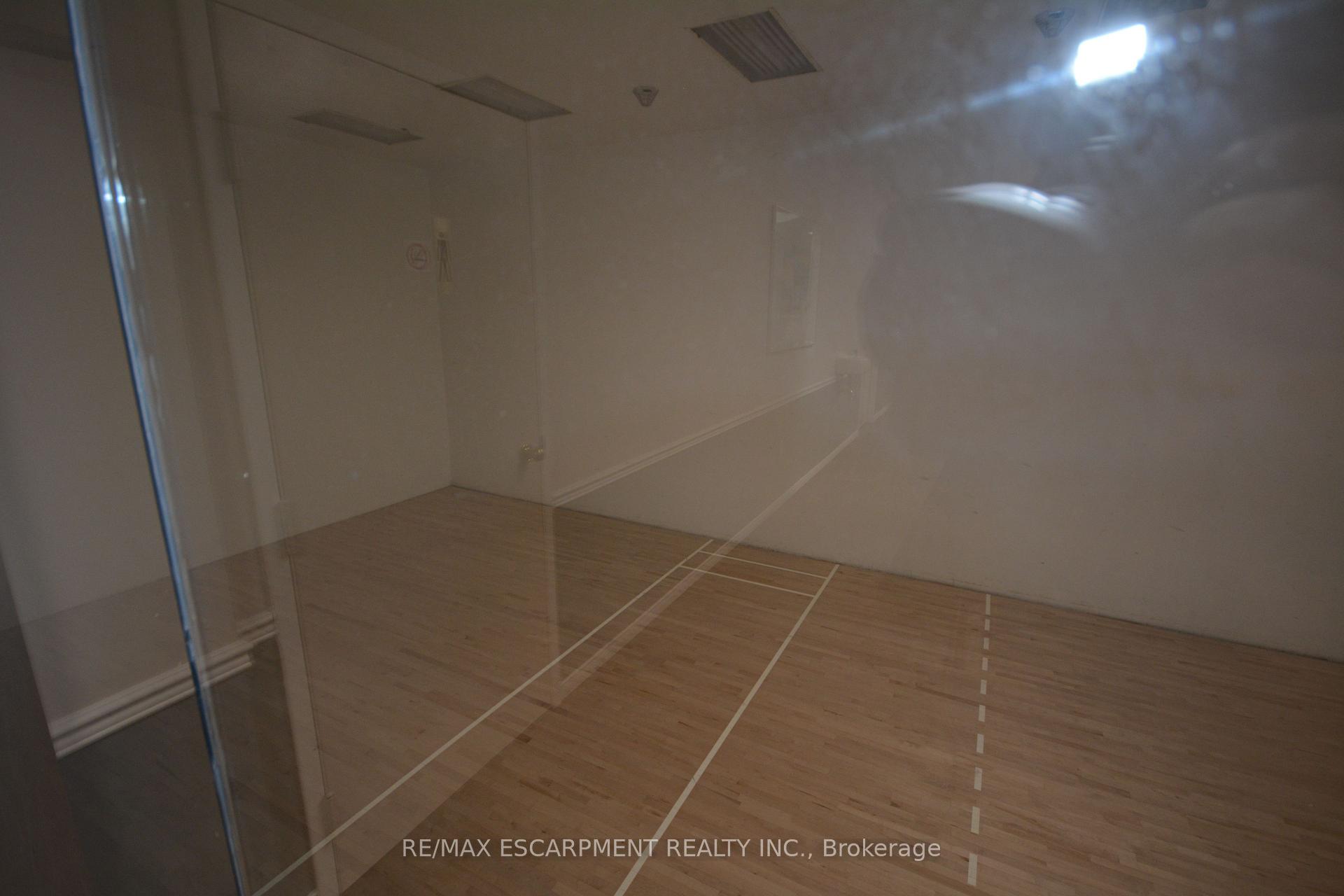 Photo 37 of Unit 103, 1270 Maple Crossing Boulevard E, Burlington, Brant — HOMEH