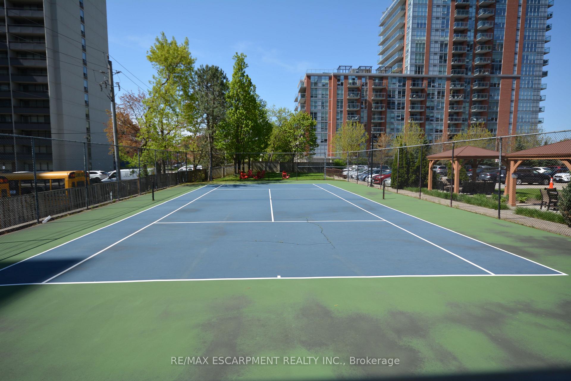 Photo 40 of Unit 103, 1270 Maple Crossing Boulevard E, Burlington, Brant — HOMEH
