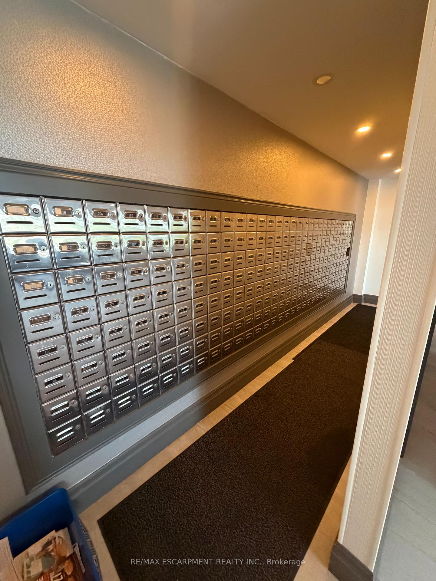 Photo 42 of Unit 103, 1270 Maple Crossing Boulevard E, Burlington, Brant — HOMEH