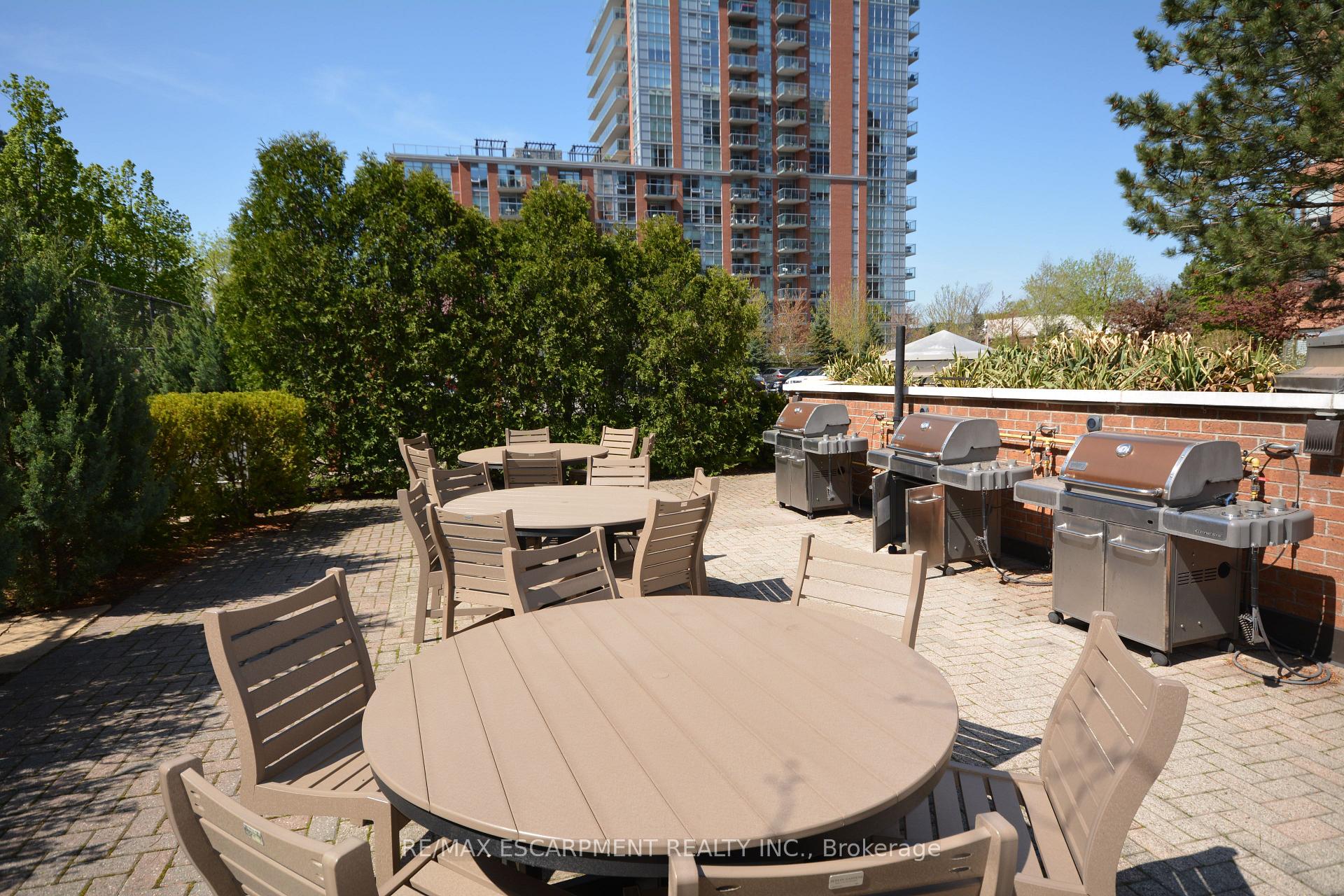 Photo 41 of Unit 103, 1270 Maple Crossing Boulevard E, Burlington, Brant — HOMEH