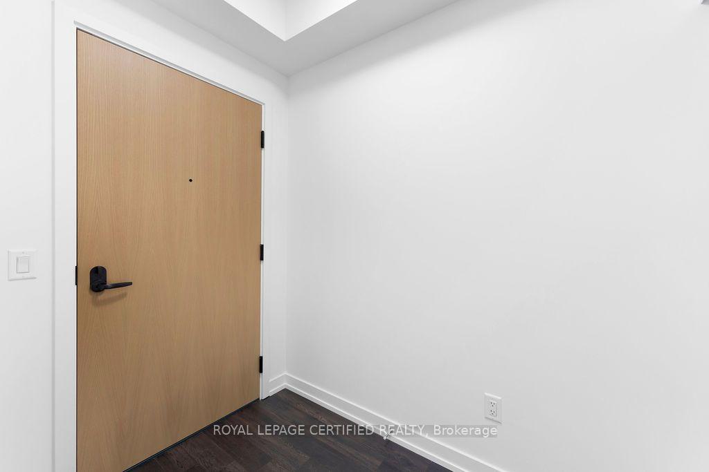 Photo 2 of Unit 1706, 89 Church Street, Toronto, Church-Yonge Corridor — HOMEH