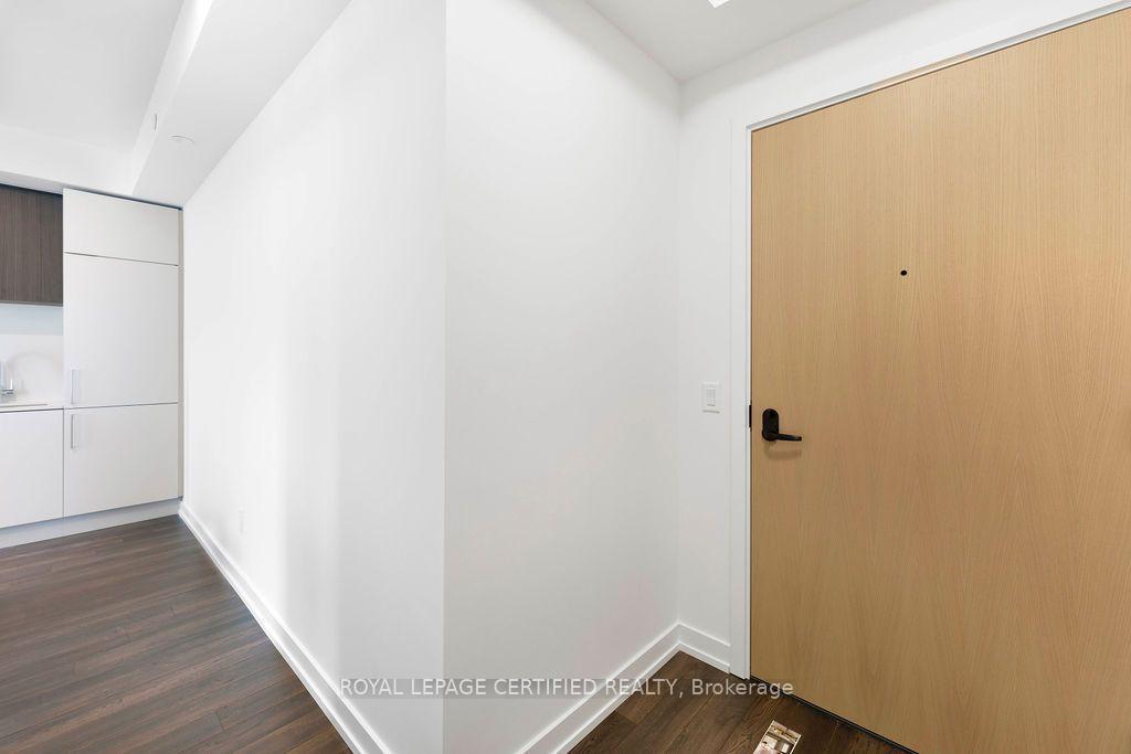Photo 3 of Unit 1706, 89 Church Street, Toronto, Church-Yonge Corridor — HOMEH
