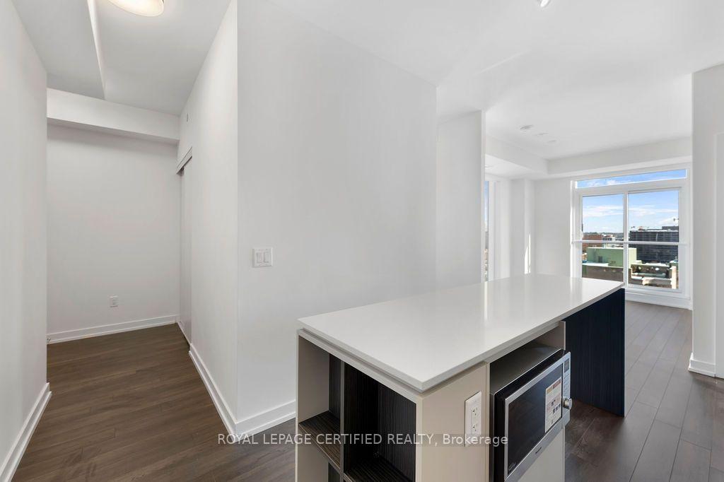 Photo 4 of Unit 1706, 89 Church Street, Toronto, Church-Yonge Corridor — HOMEH