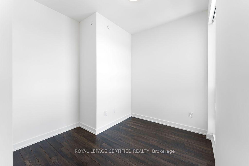 Photo 7 of Unit 1706, 89 Church Street, Toronto, Church-Yonge Corridor — HOMEH