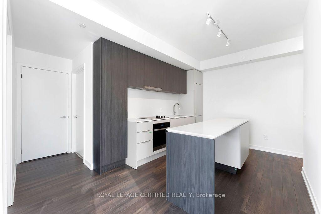 Photo 8 of Unit 1706, 89 Church Street, Toronto, Church-Yonge Corridor — HOMEH