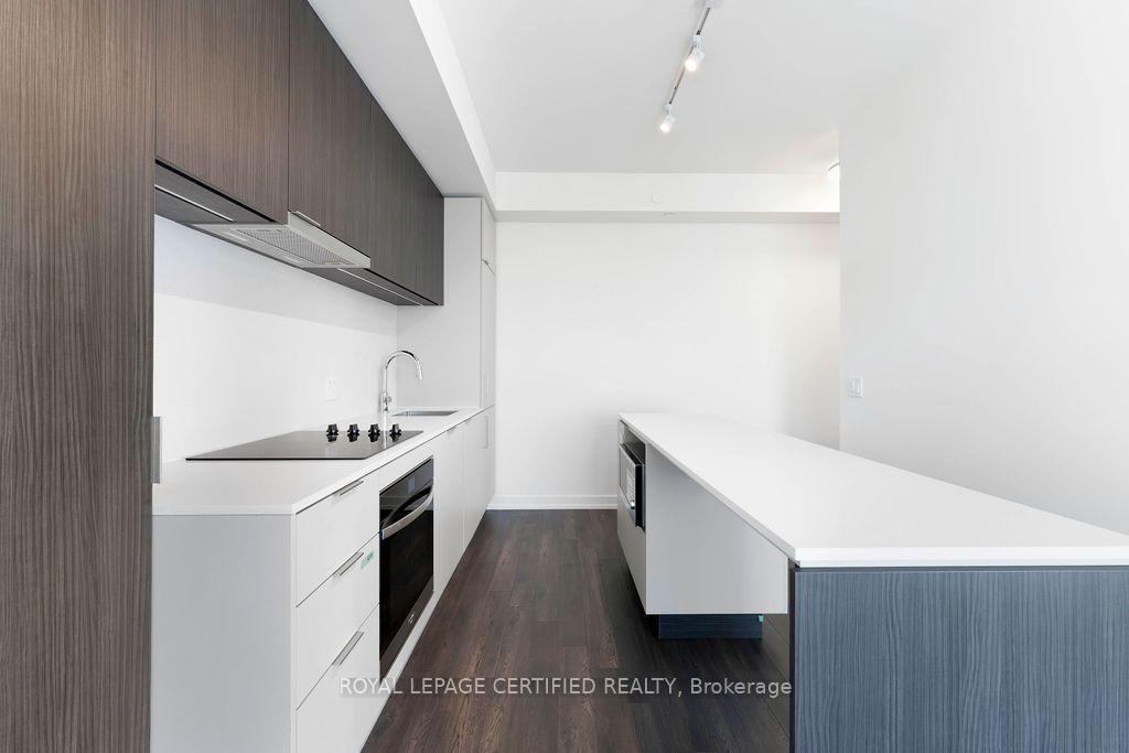 Photo 9 of Unit 1706, 89 Church Street, Toronto, Church-Yonge Corridor — HOMEH
