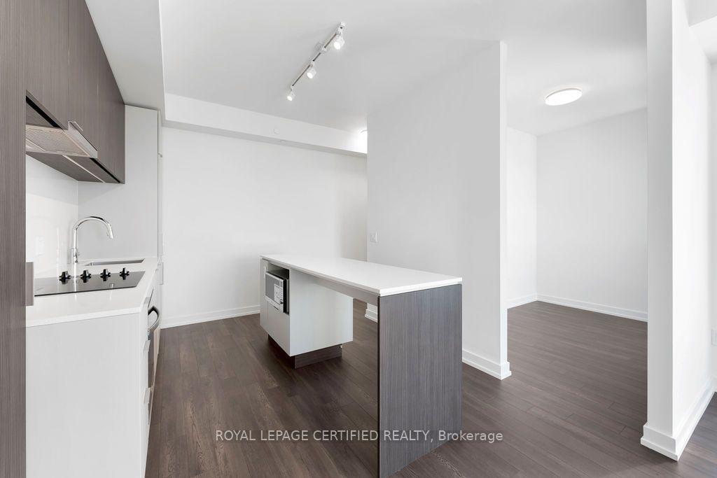 Photo 12 of Unit 1706, 89 Church Street, Toronto, Church-Yonge Corridor — HOMEH