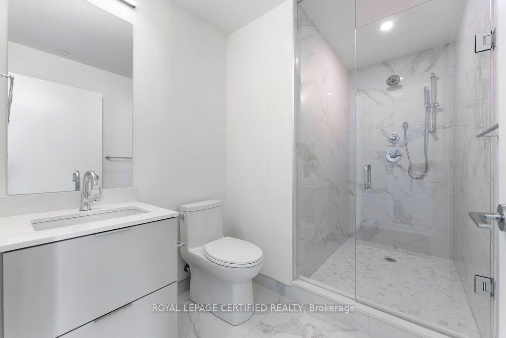 Photo 14 of Unit 1706, 89 Church Street, Toronto, Church-Yonge Corridor — HOMEH