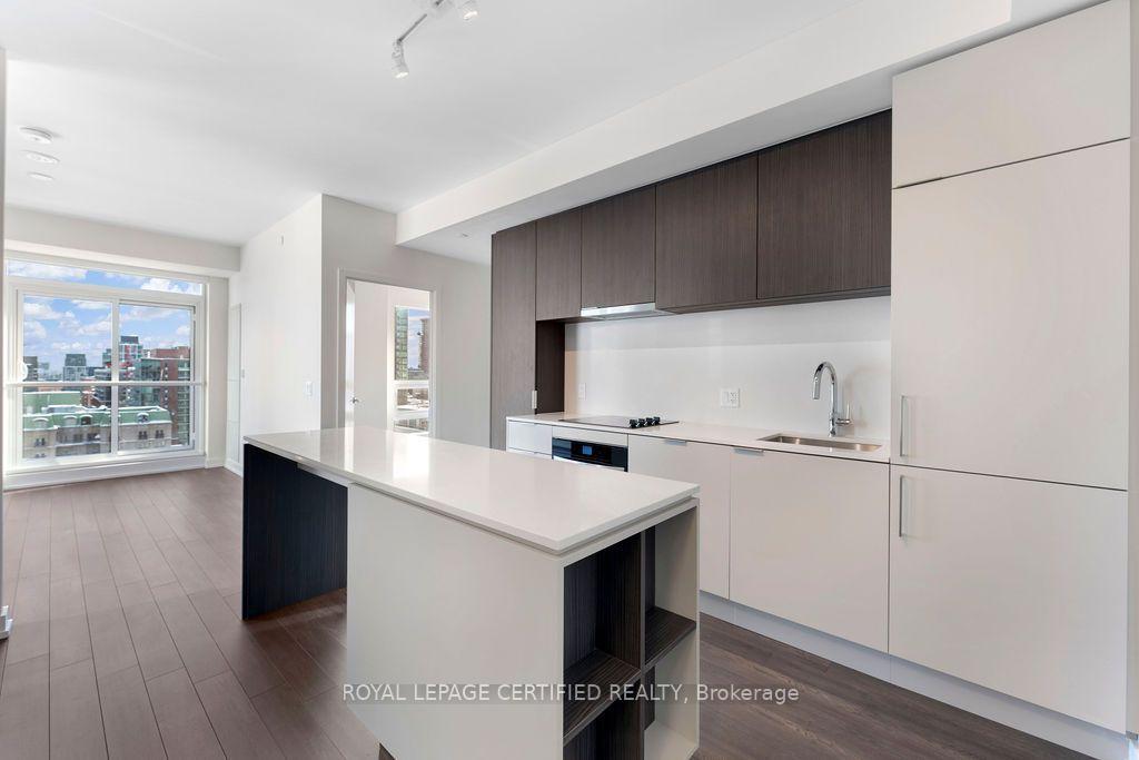 Photo 16 of Unit 1706, 89 Church Street, Toronto, Church-Yonge Corridor — HOMEH