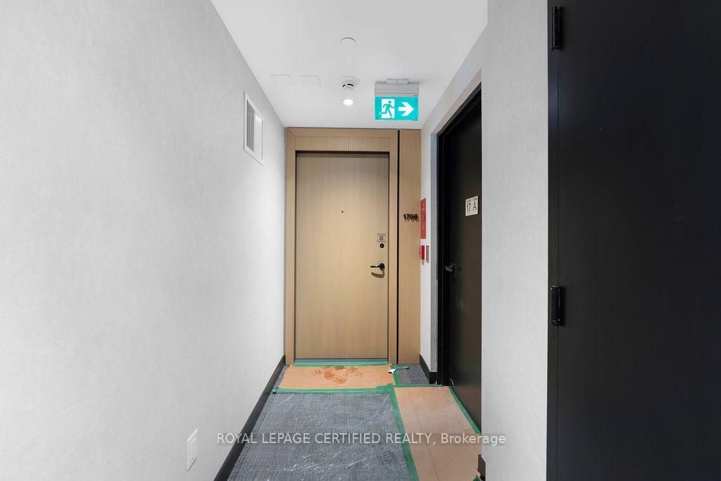Photo 17 of Unit 1706, 89 Church Street, Toronto, Church-Yonge Corridor — HOMEH