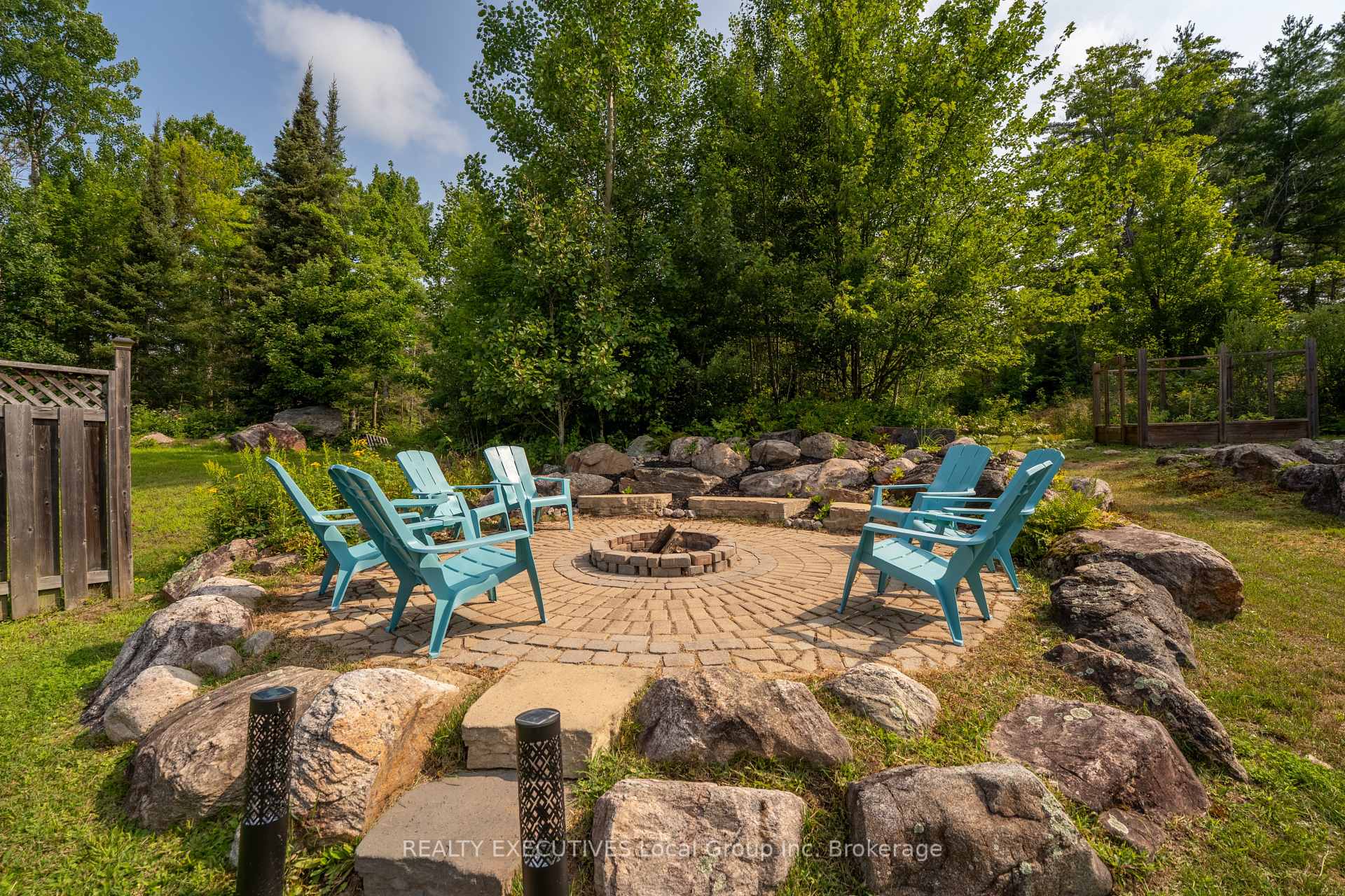 Photo 7 of 124 Fairway Drive, Callander — HOMEH