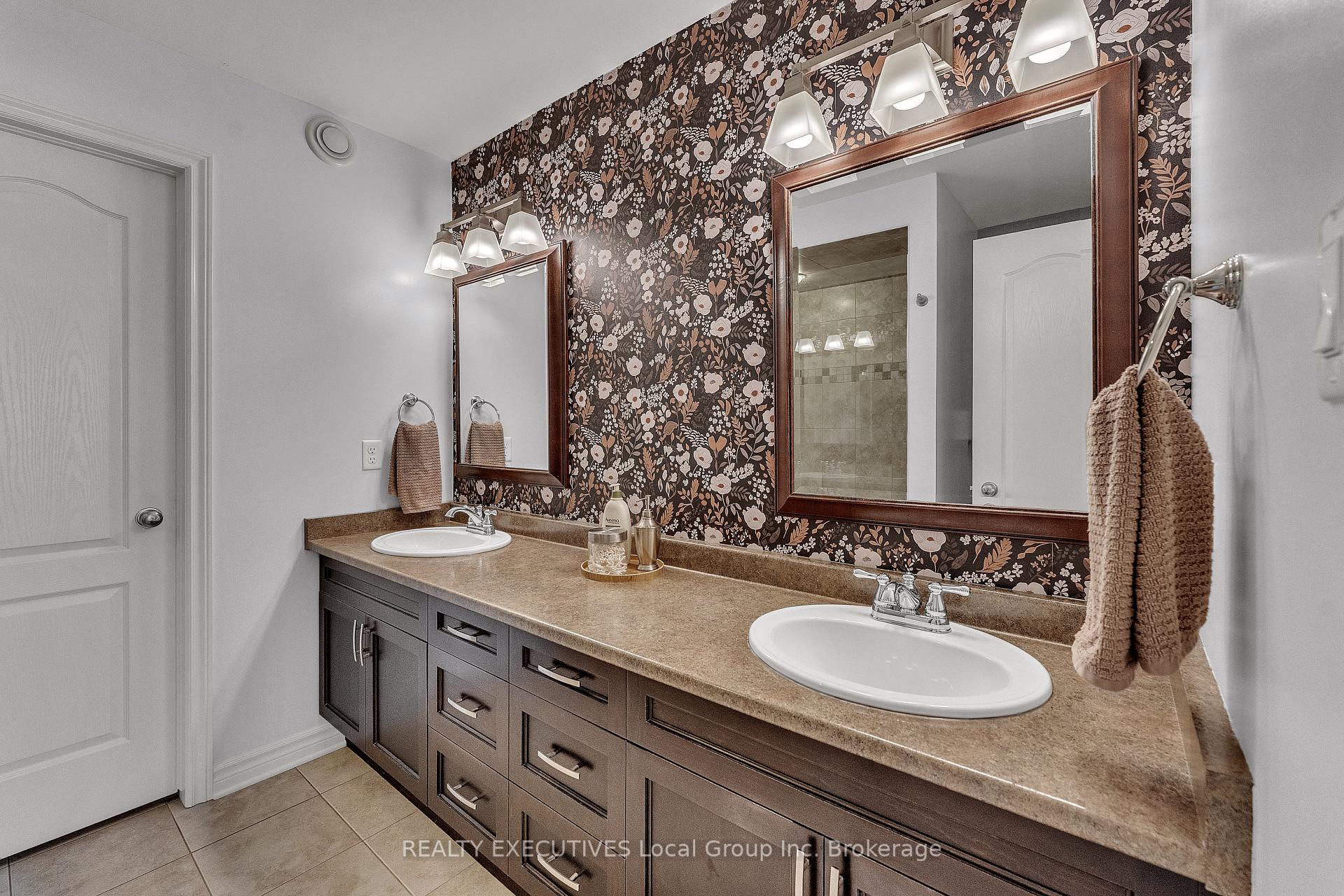 Photo 26 of 124 Fairway Drive, Callander — HOMEH