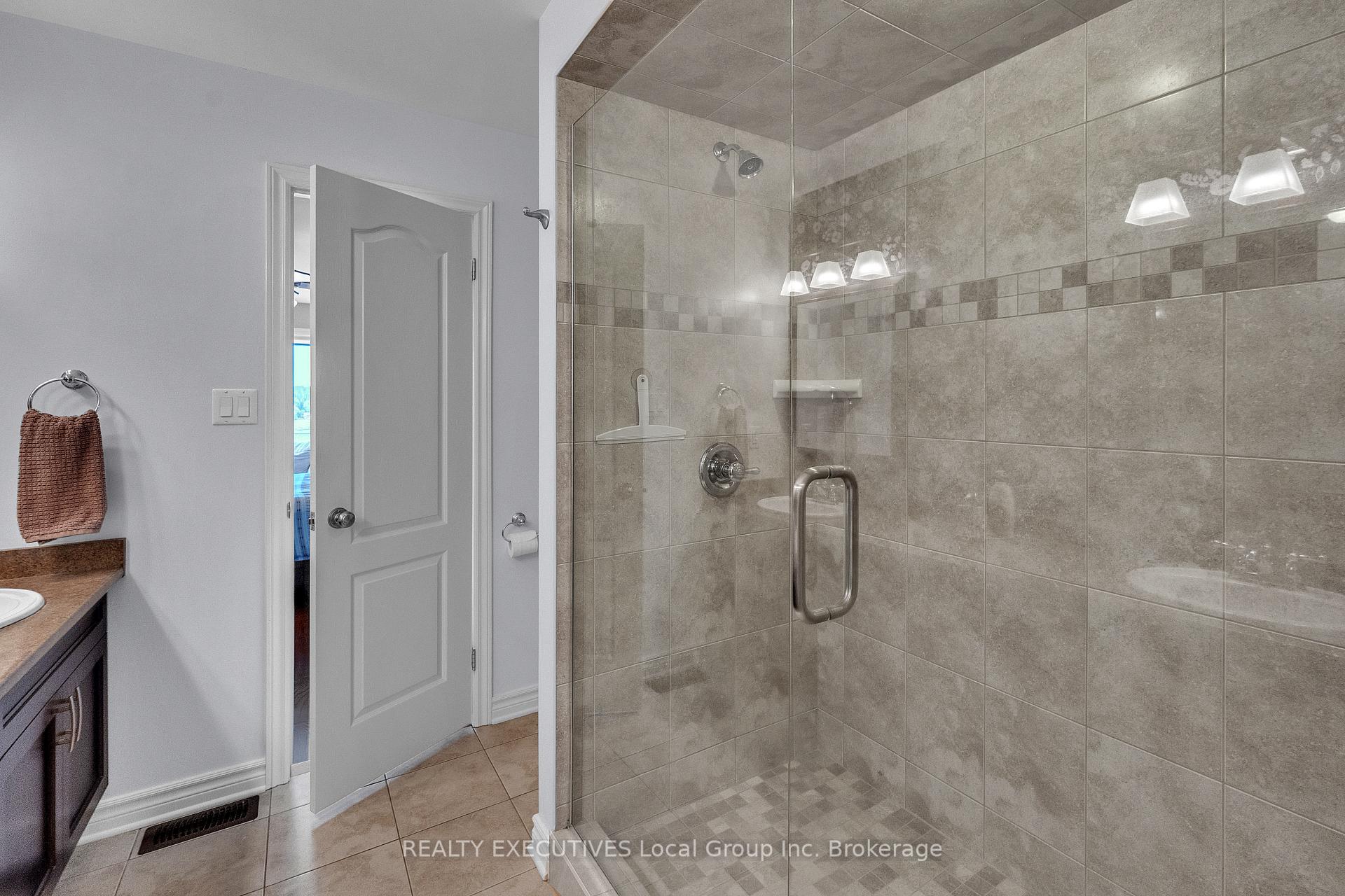 Photo 27 of 124 Fairway Drive, Callander — HOMEH