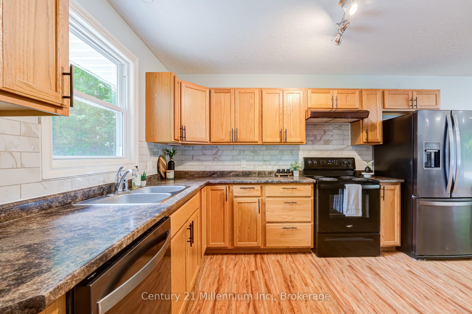 Photo 16 of 7 Point View Drive, Northern Bruce Peninsula — HOMEH