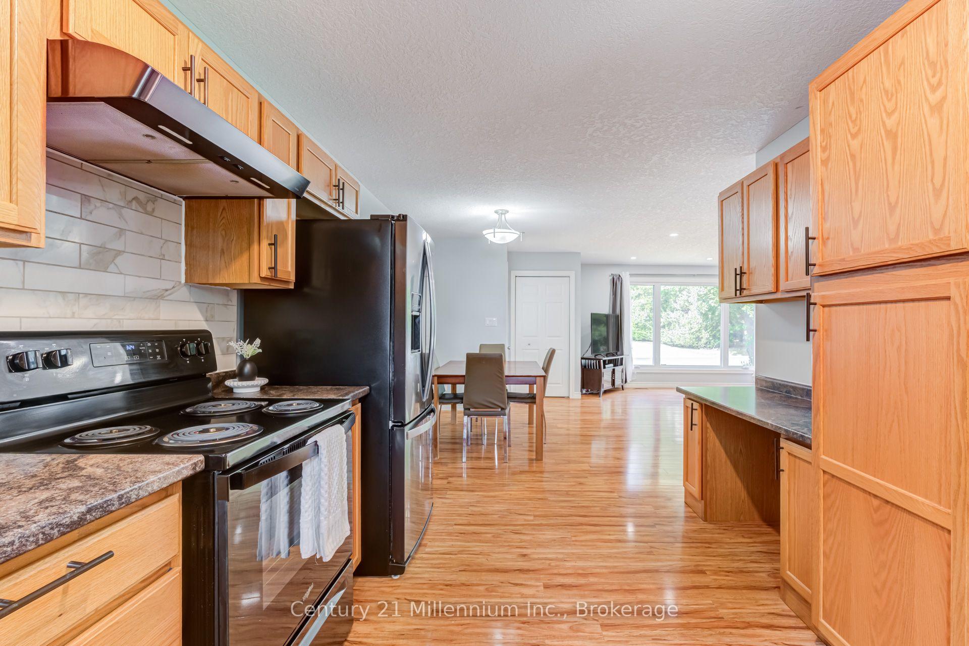 Photo 18 of 7 Point View Drive, Northern Bruce Peninsula — HOMEH