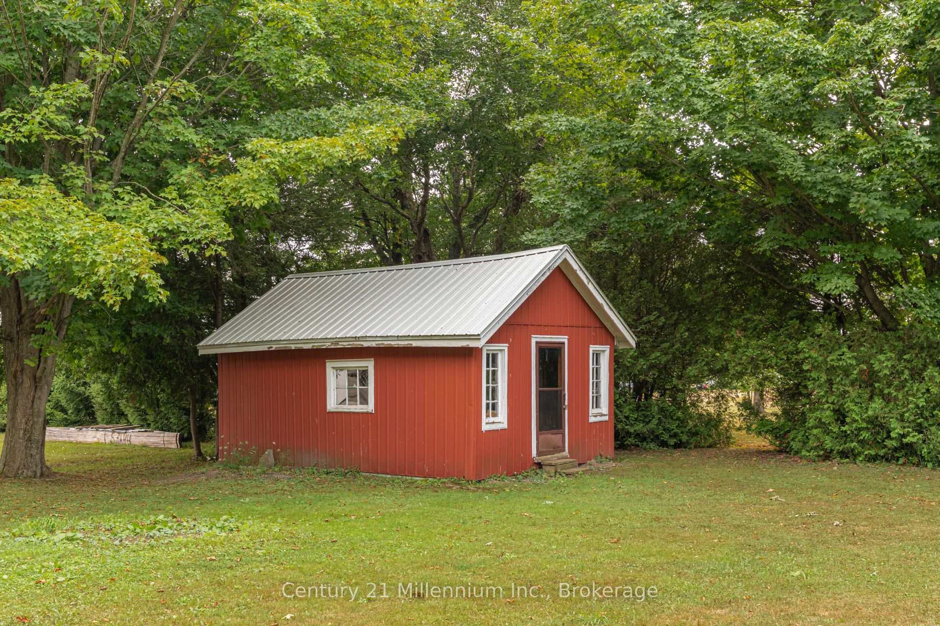 Photo 43 of 7 Point View Drive, Northern Bruce Peninsula — HOMEH