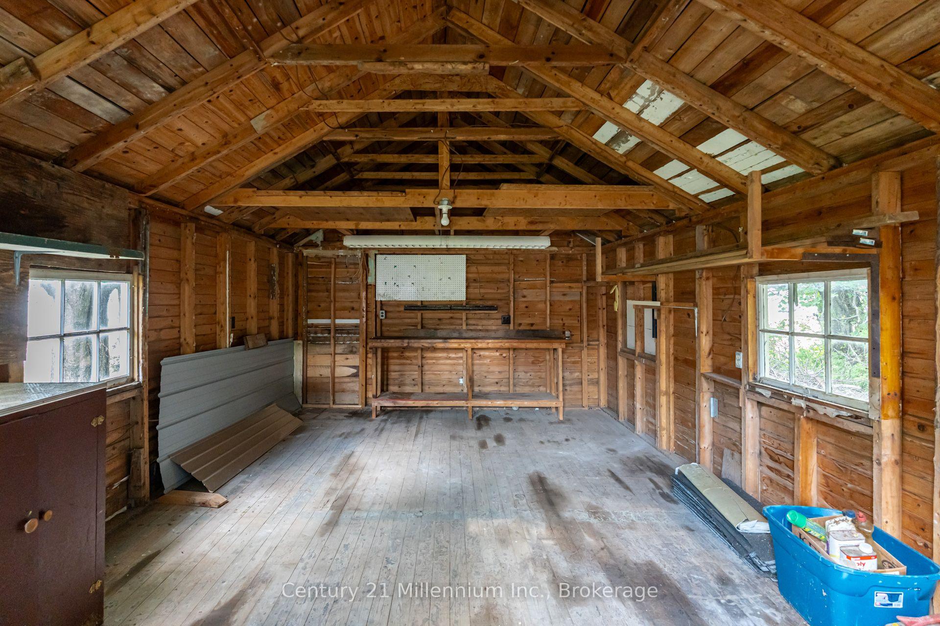 Photo 44 of 7 Point View Drive, Northern Bruce Peninsula — HOMEH