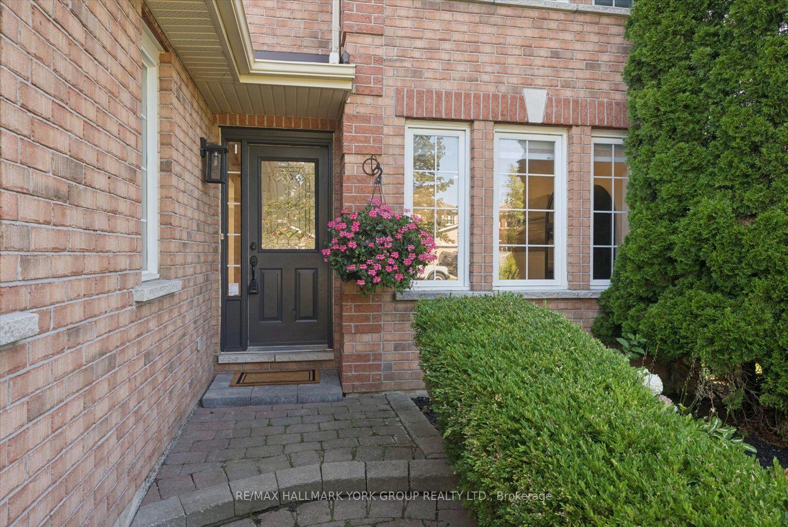 Photo 4 of 116 Fairwood Drive, Georgina, Keswick South — HOMEH